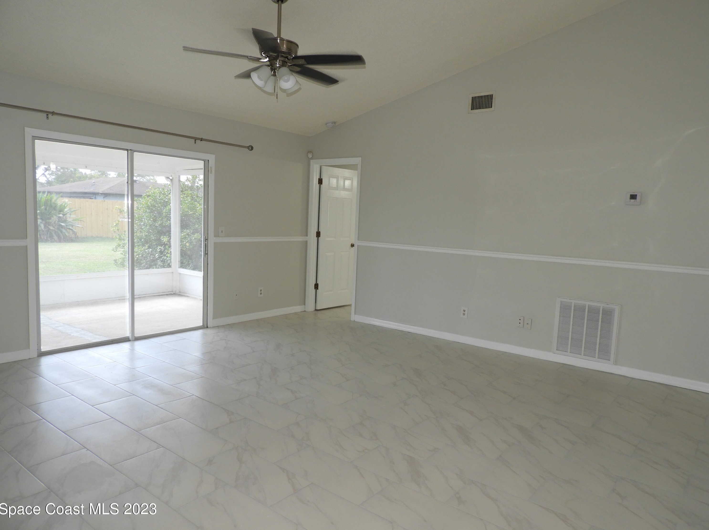 1904 Brookside St Ne, Melbourne, FL 32907