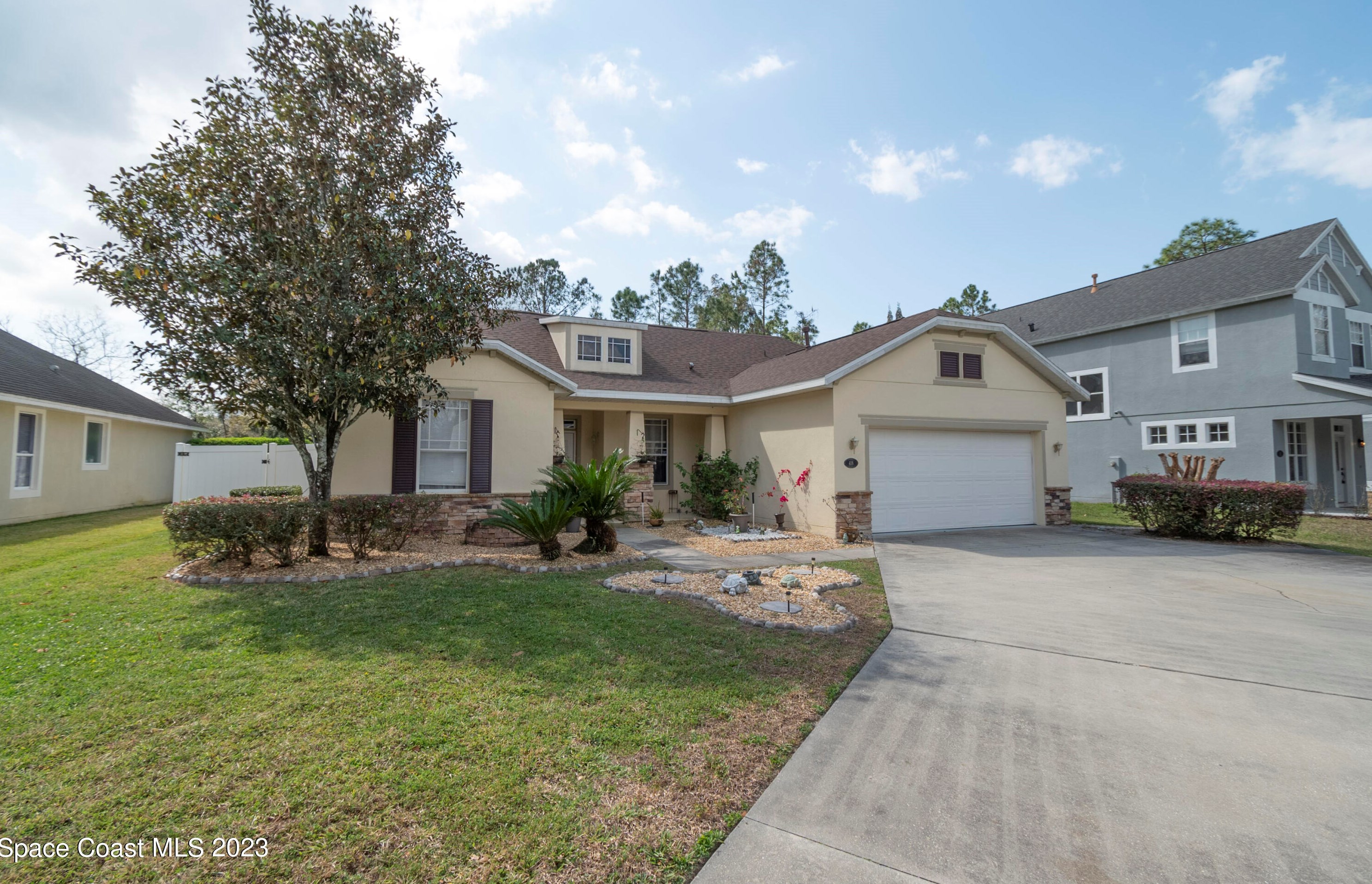 418 Brookfield Terrace, Deland, FL 32724
