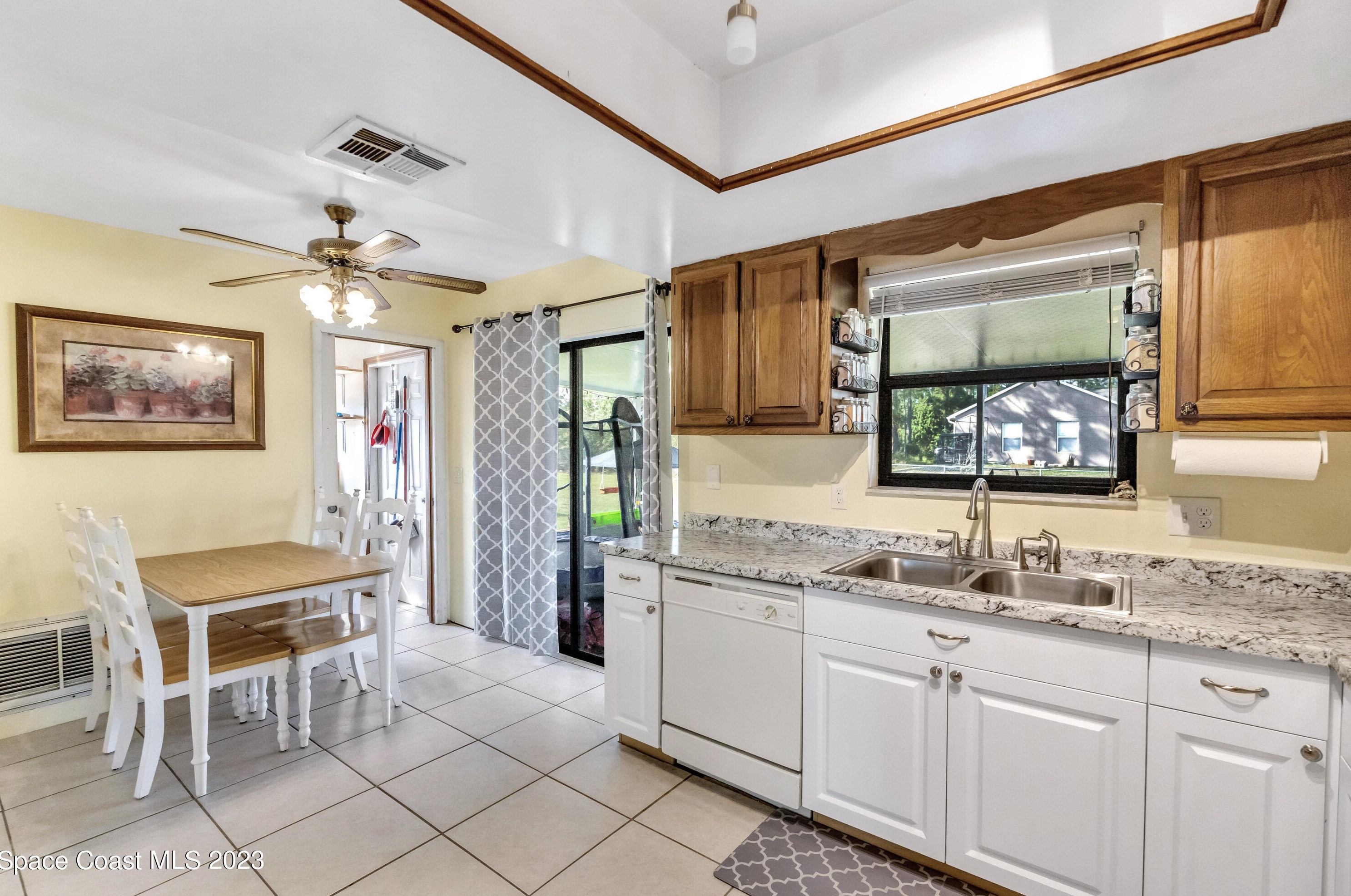 1119 Sloan St, Melbourne, FL 32907-9017
