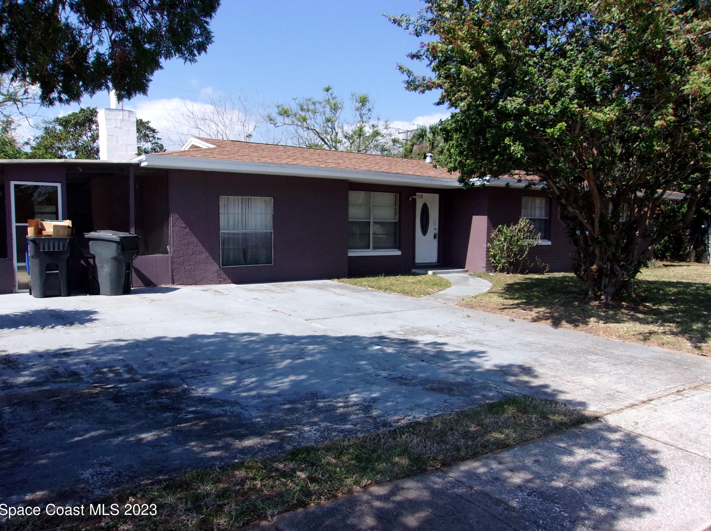 2120 Monticello Ct, Titusville, FL 32780