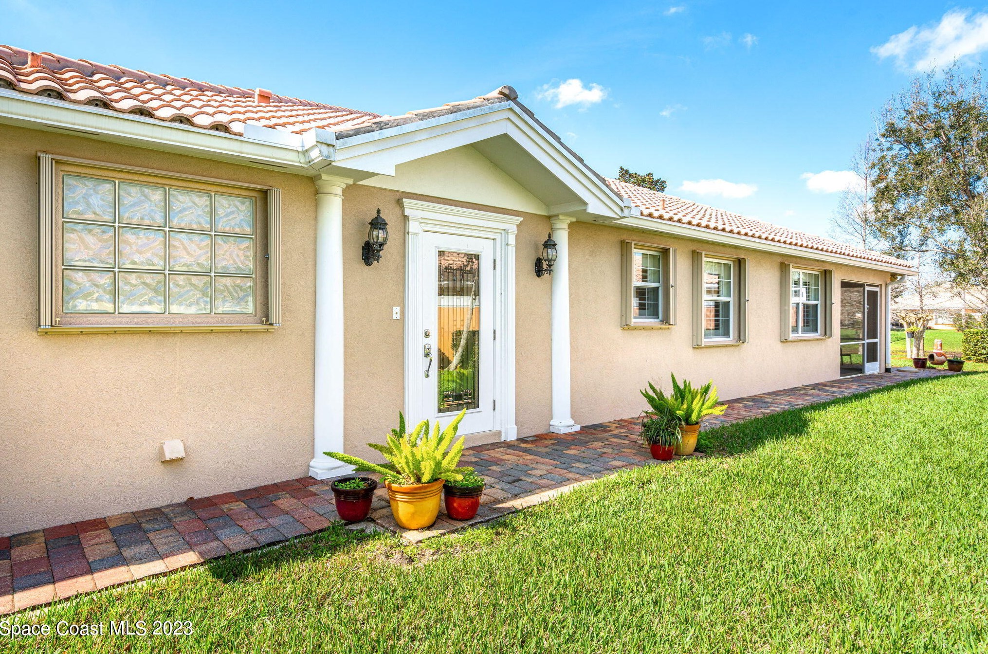 4952 Corsica Square, Vero Beach, FL 32967