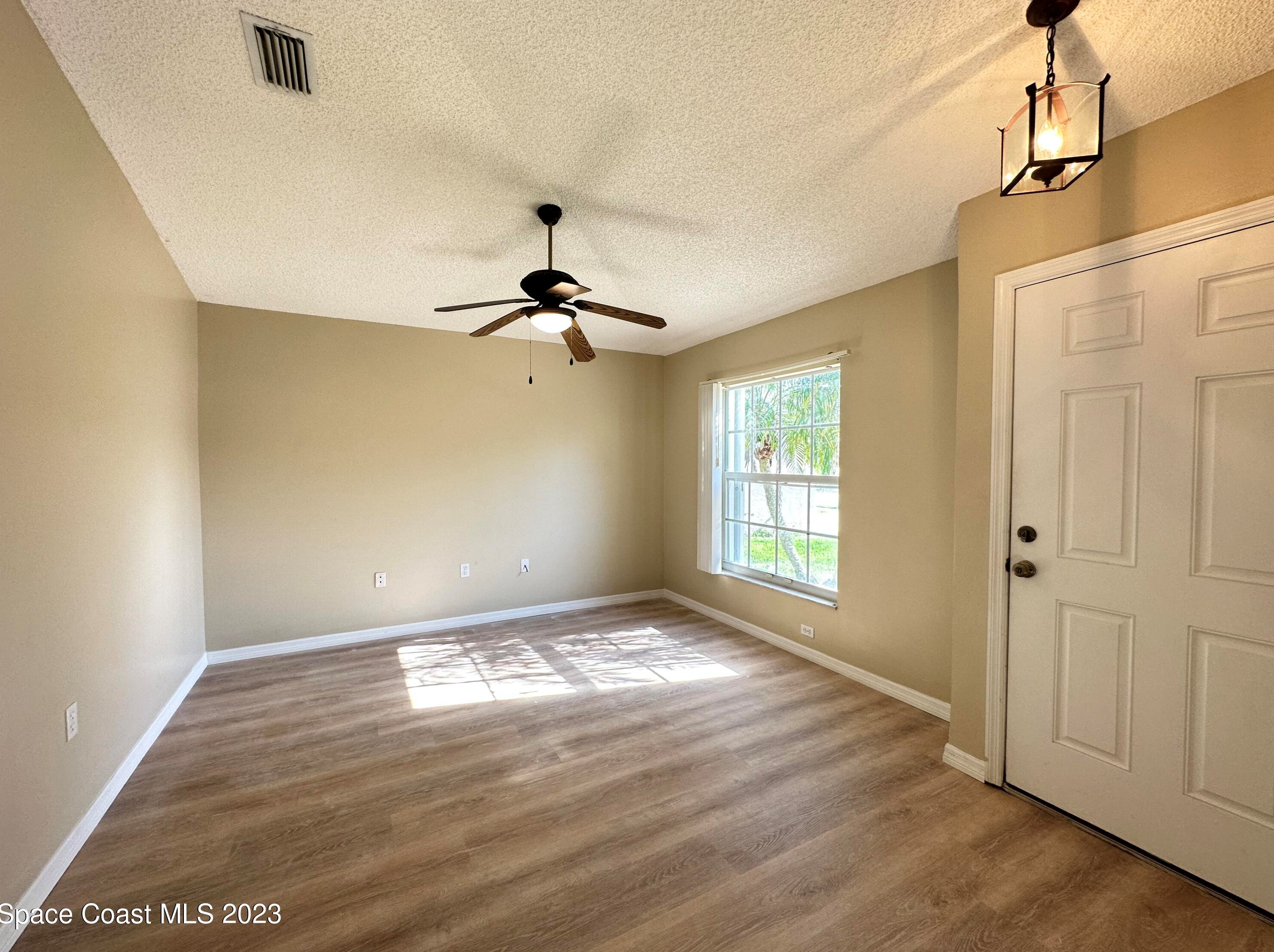 1440 Wekiva Dr, Melbourne, FL 32940