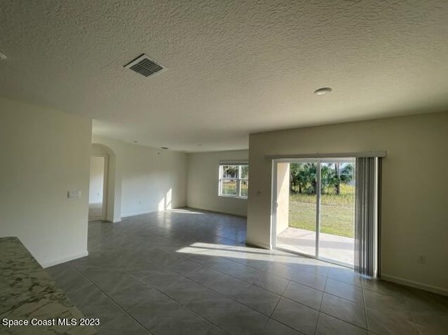 378 Hammonton St Sw, Melbourne, FL 32908