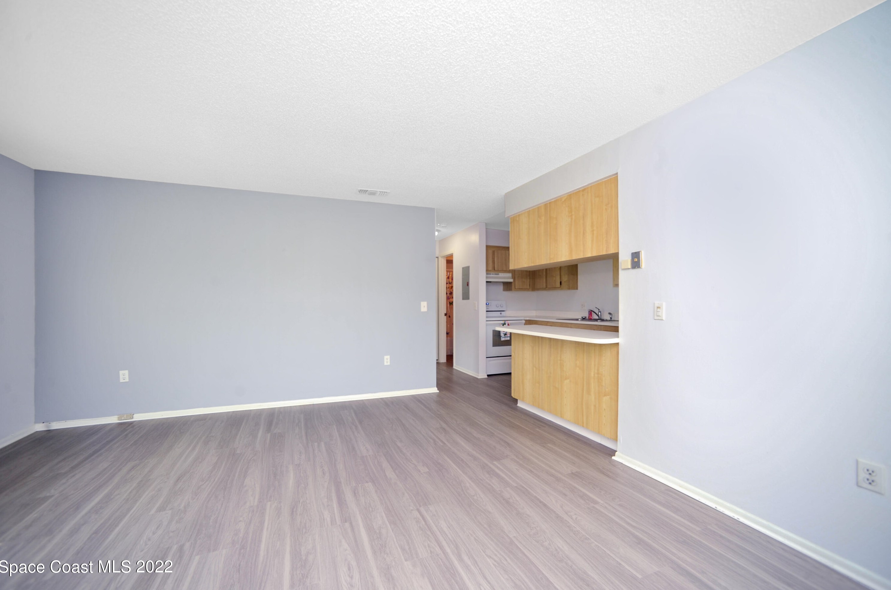 1354 Westover St #103, Melbourne, FL 32935