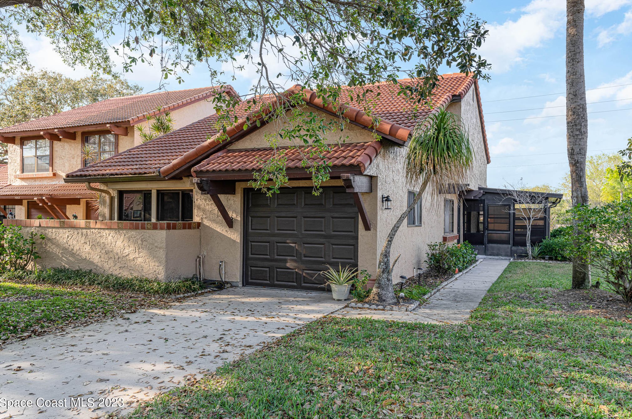 1679 Dawes Rd, Melbourne, FL 32905-4549