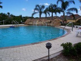 1125 Luminary Cir #104, Melbourne, FL 32901