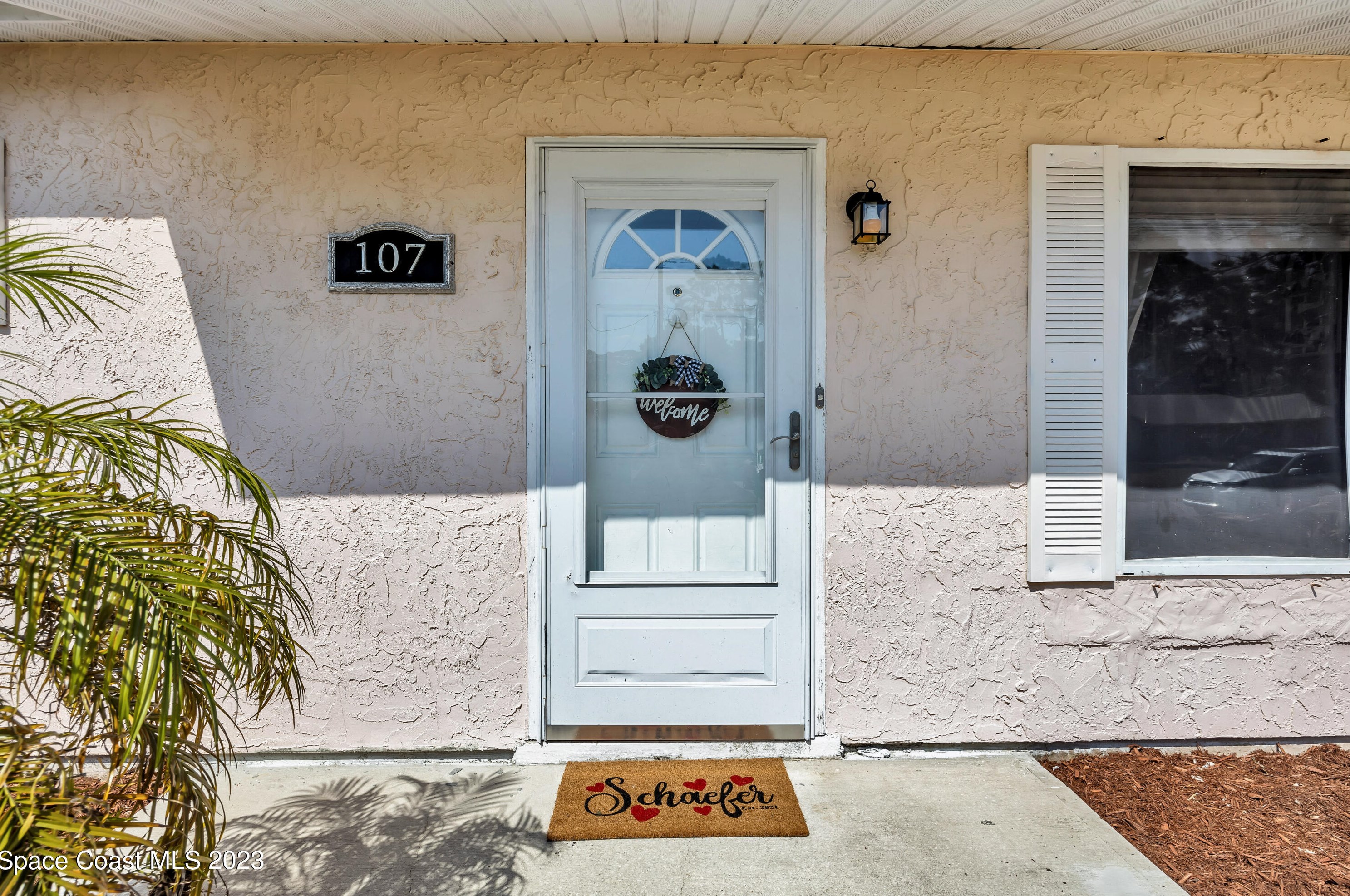 107 Inez St, Melbourne, FL 32909-8523