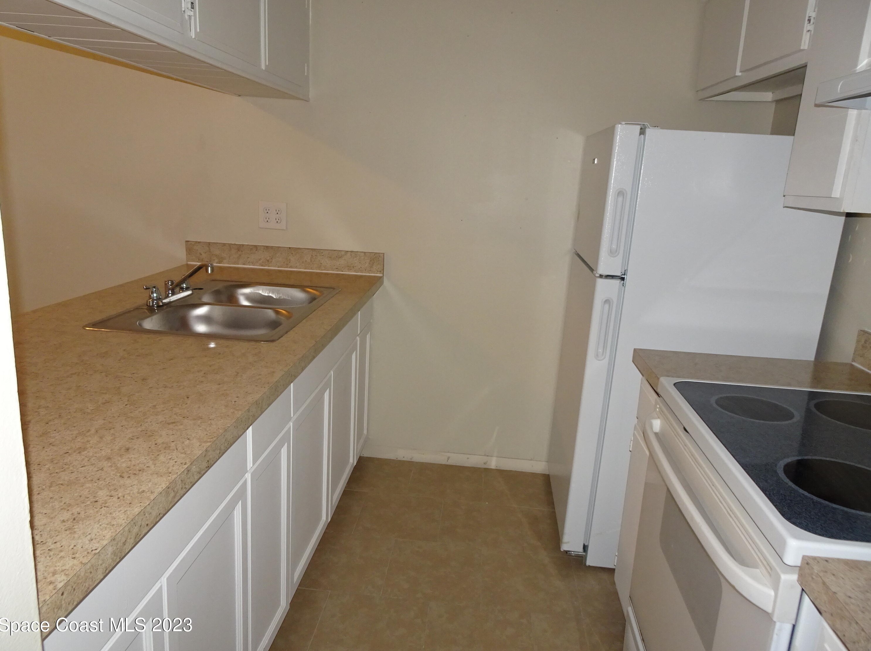 1594 South St #1594, Titusville, FL 32780