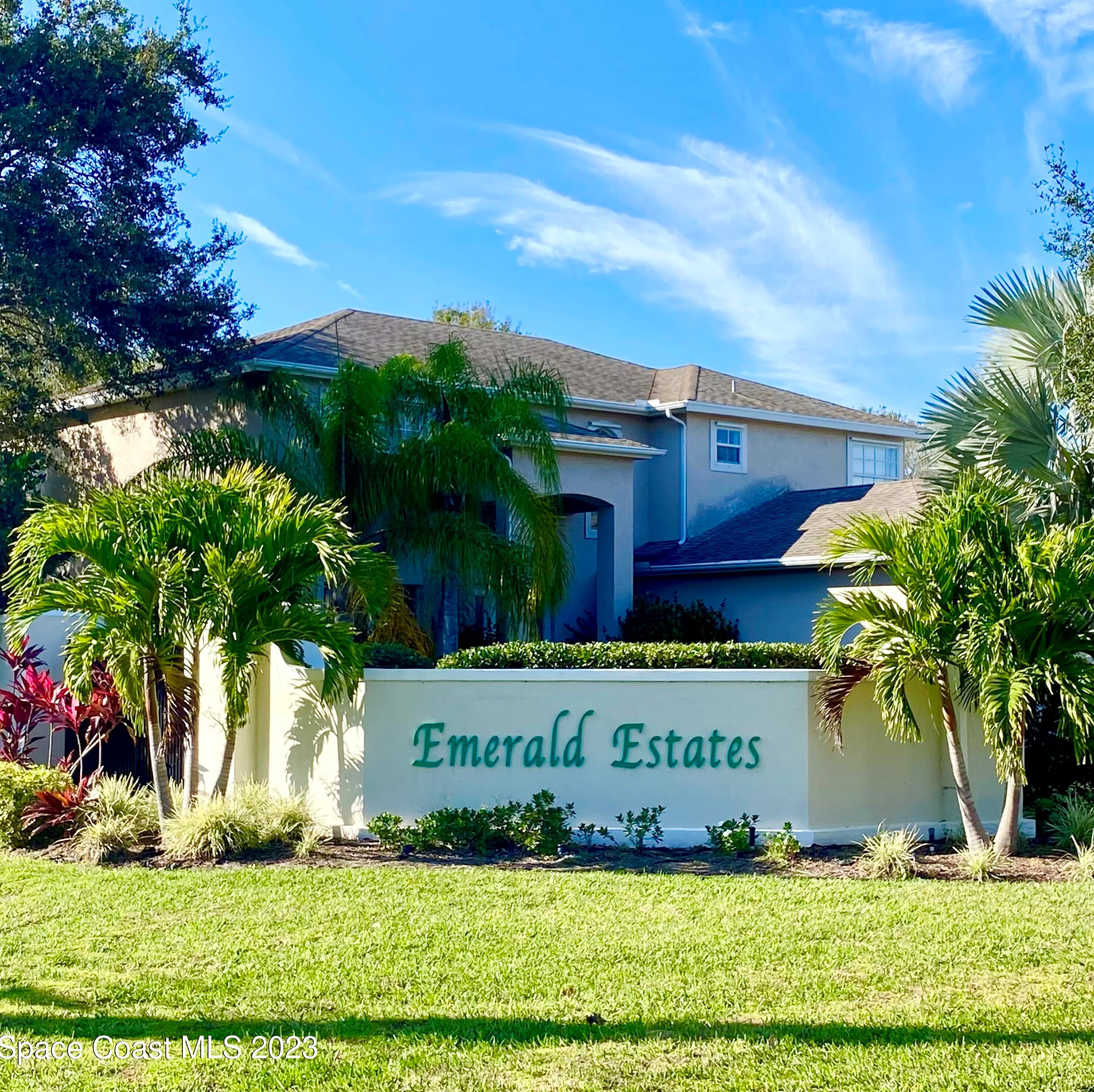 4525 61st Terrace, Vero Beach, FL 32967