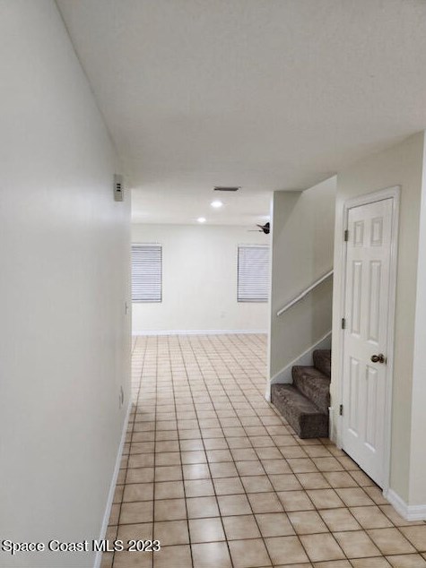 4090 Shuttle Ct, Merritt Island FL  32953-8137 exterior