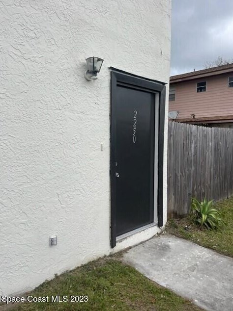 2250 W New Haven Ave, Melbourne, FL 32904