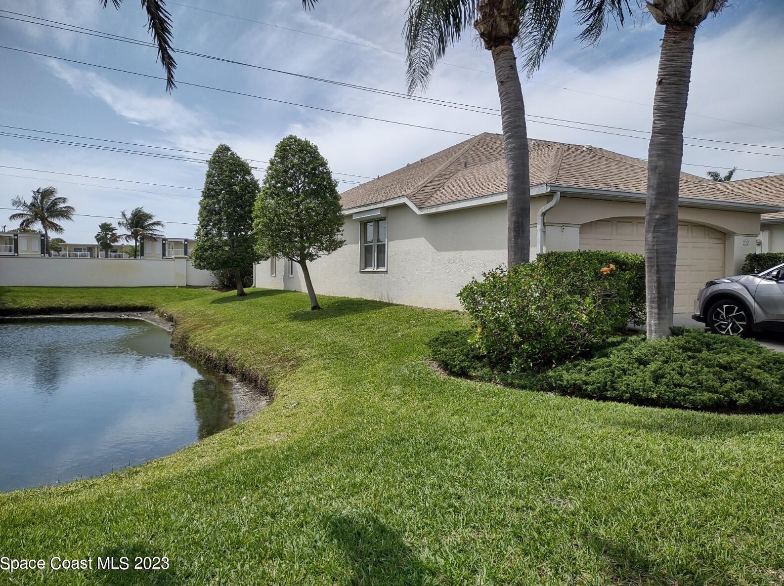 202 Islandia Ct, Melbourne, FL 32937-3078