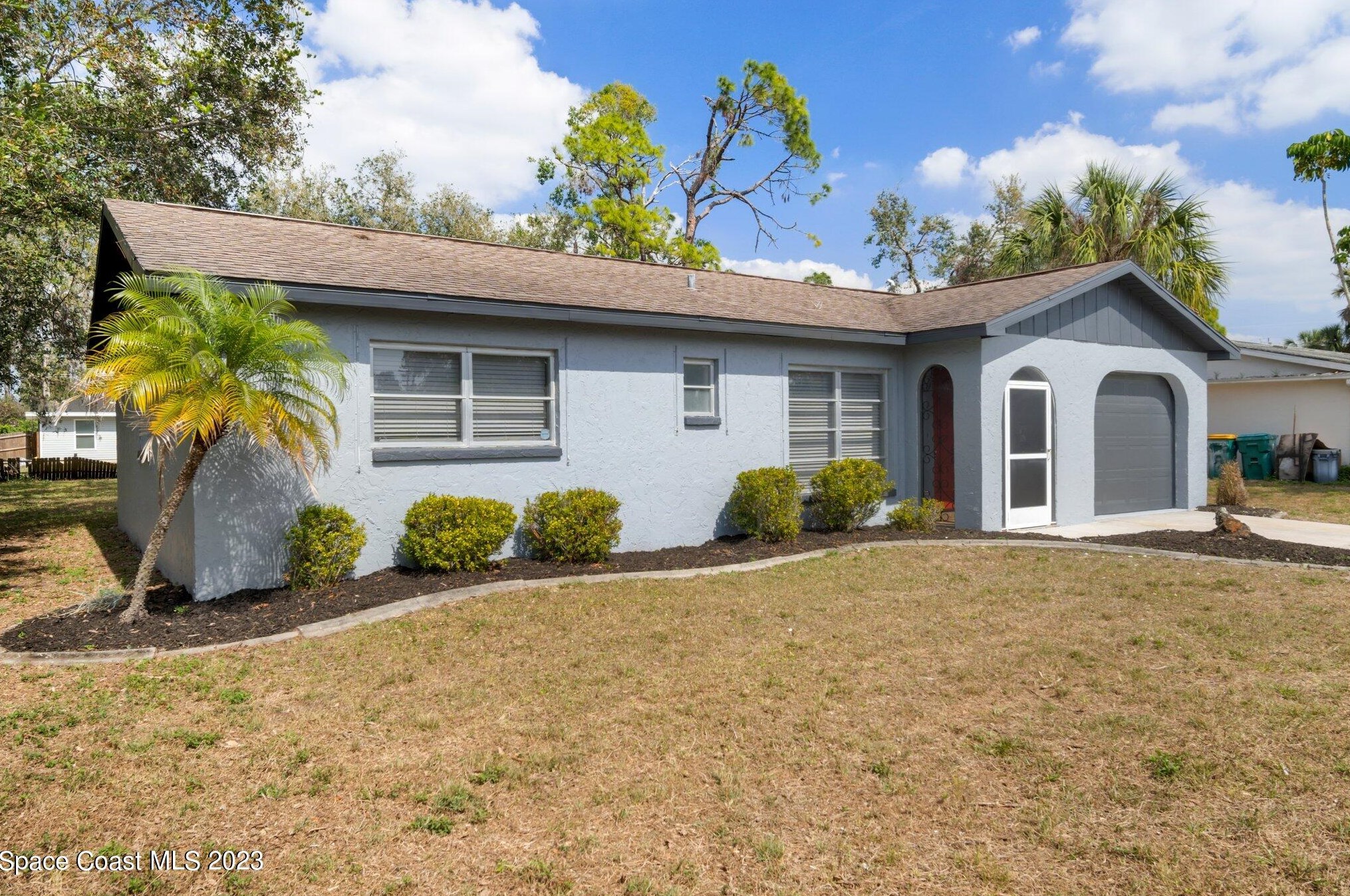 20426 Emerald Ave, Port Charlotte, FL 33952-2300