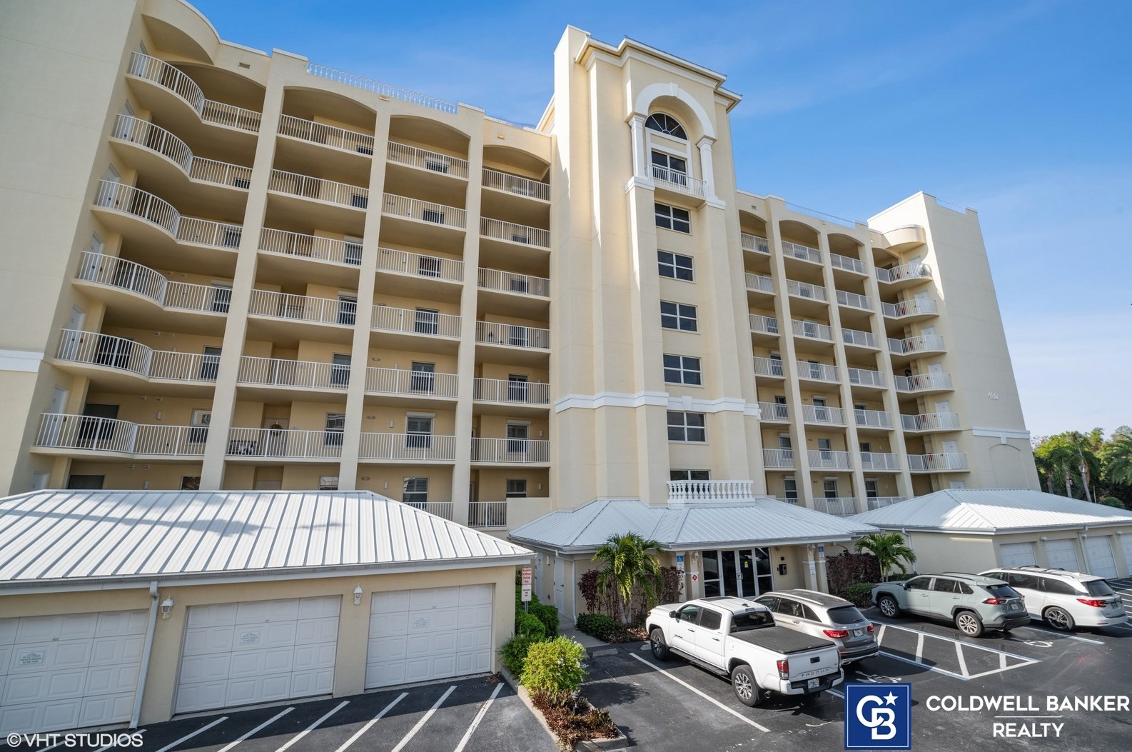 480 Sail Ln #305, Merritt Island, FL 32953