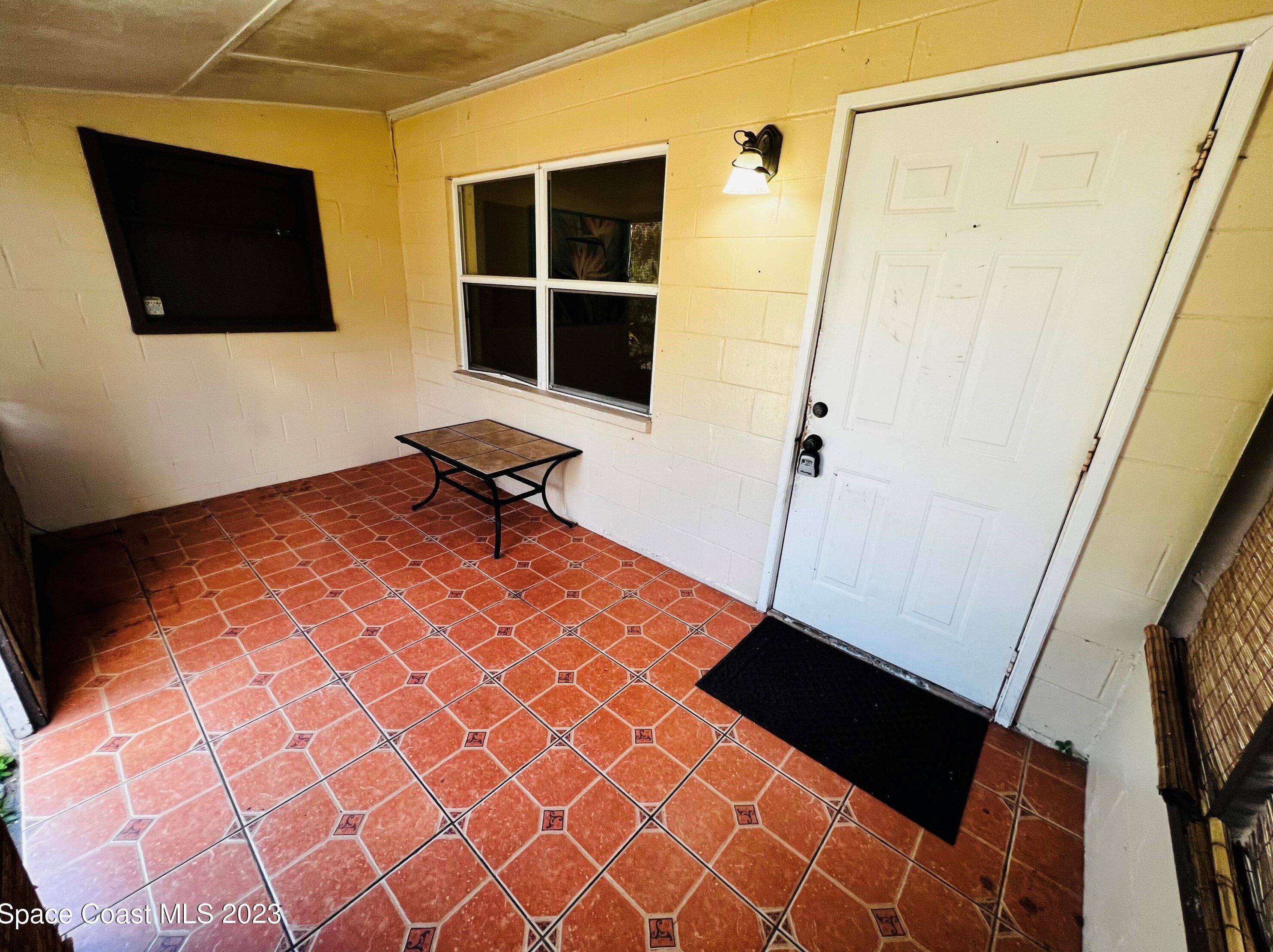 305 Iris St, Cocoa, FL 32927