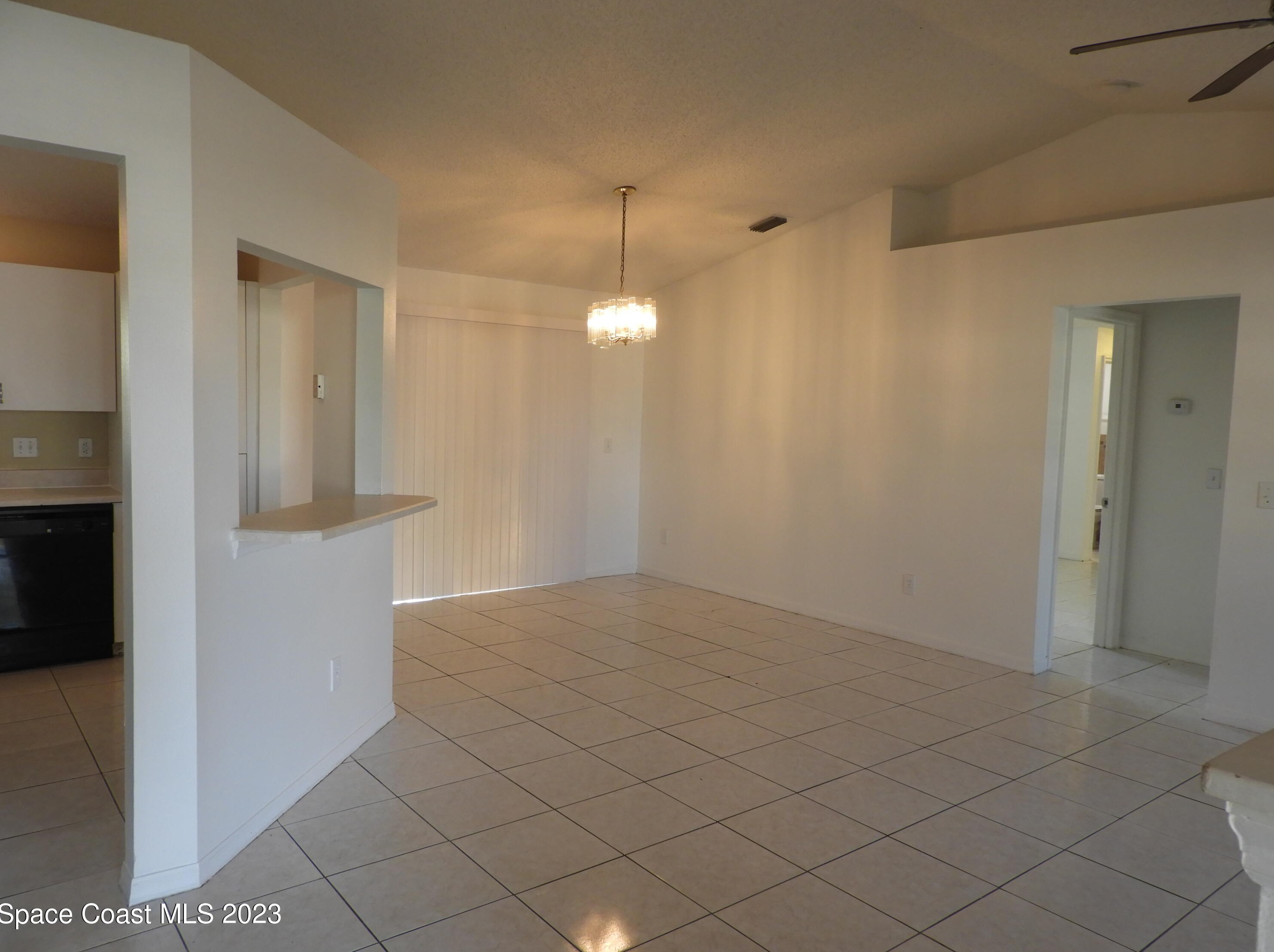 1380 Rila St Se, Melbourne, FL 32909