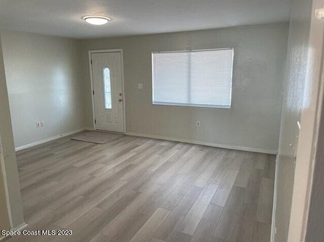 40 N Lee Ct, Merritt Island, FL 32952