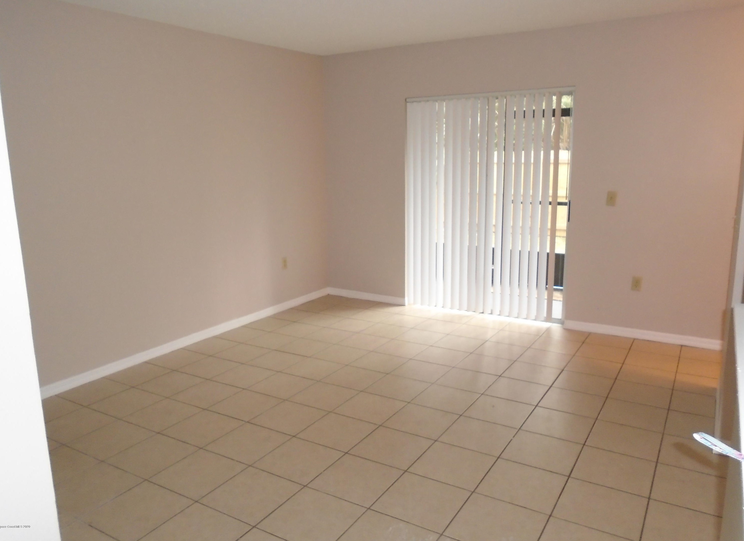 255 Spring Dr #6, Merritt Island, FL 32953