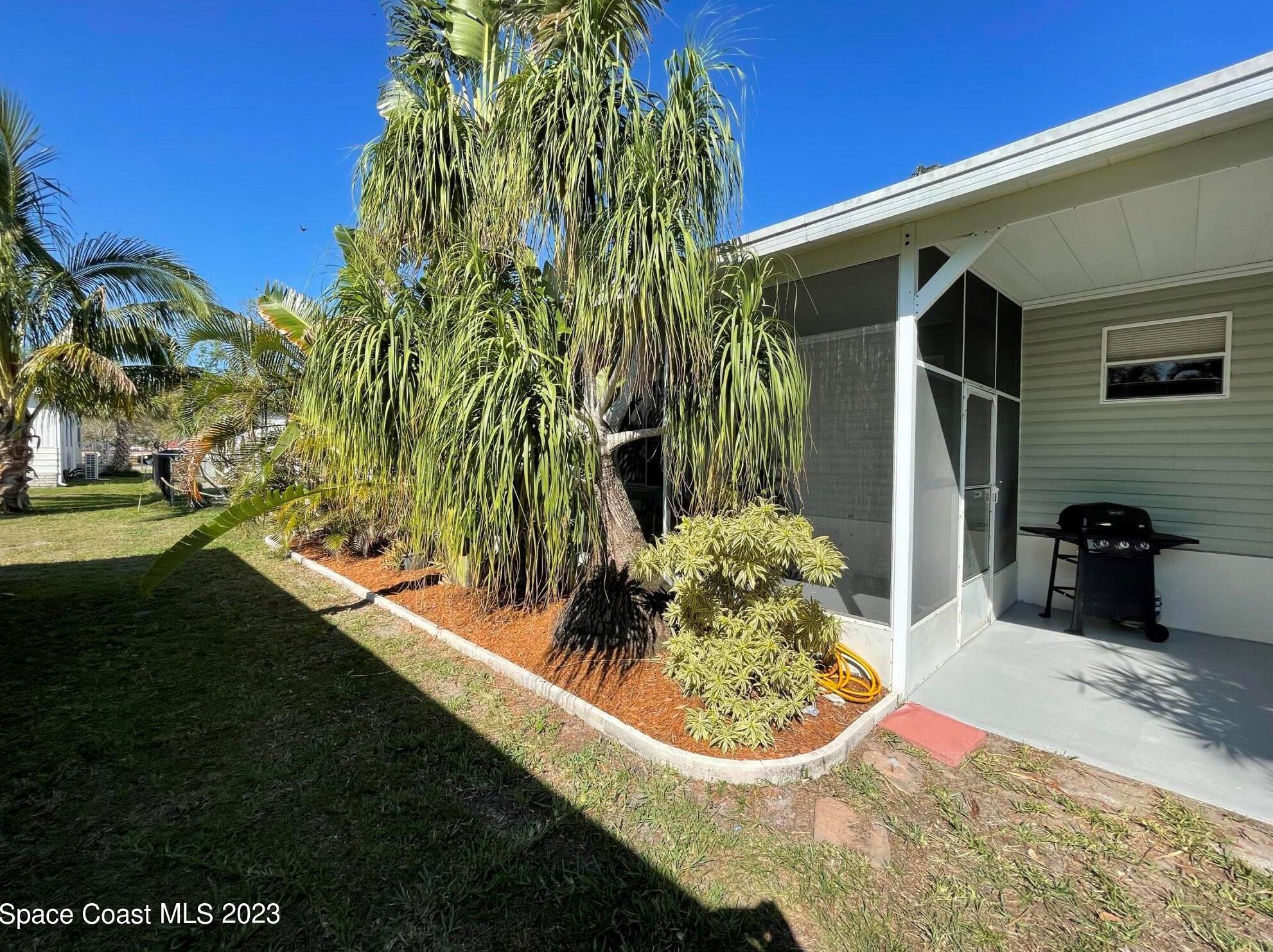 429 Plover Dr, Sebastian, FL 32976