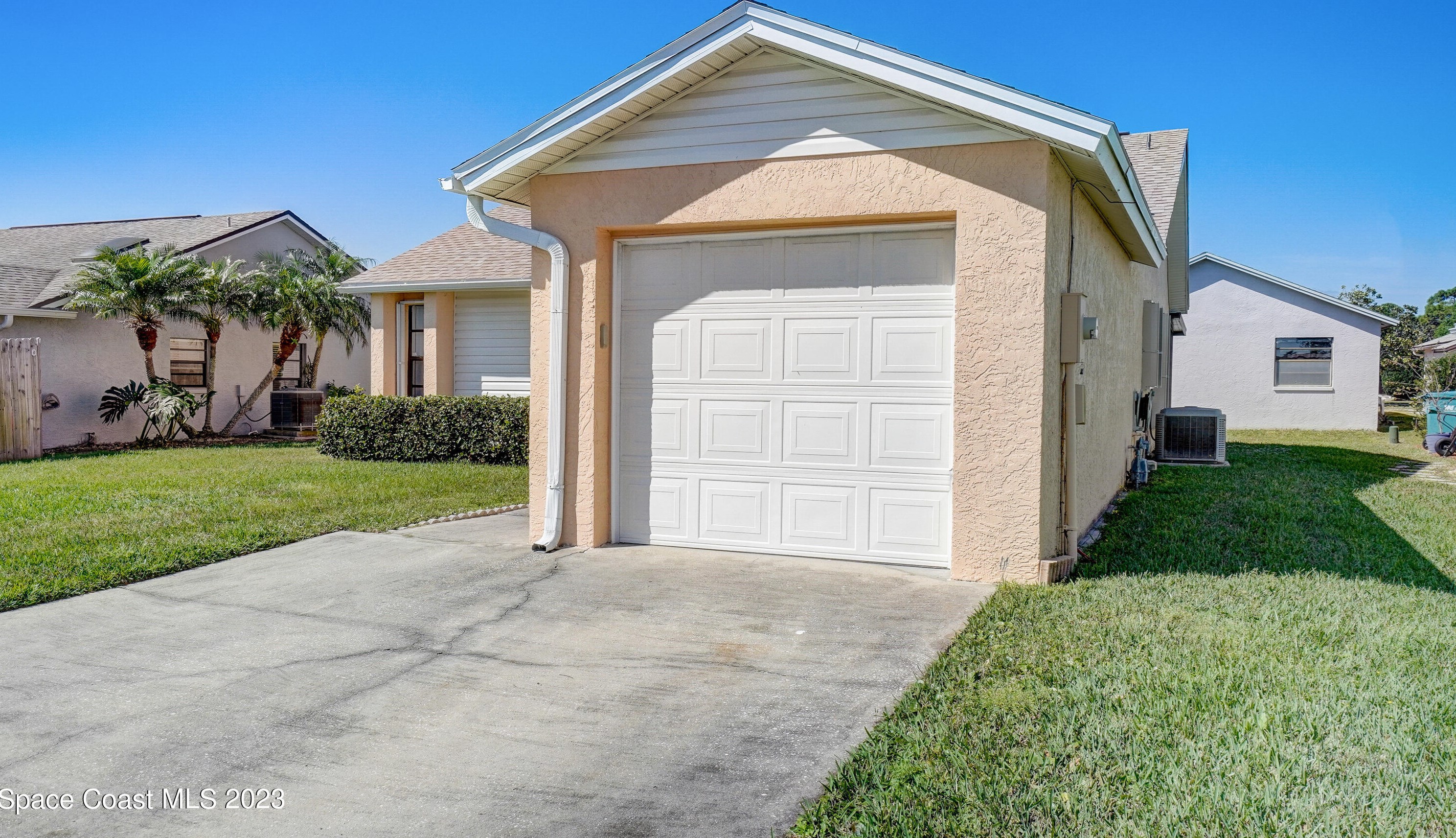 3710 Dogwood Ct, Melbourne, FL 32935-4733