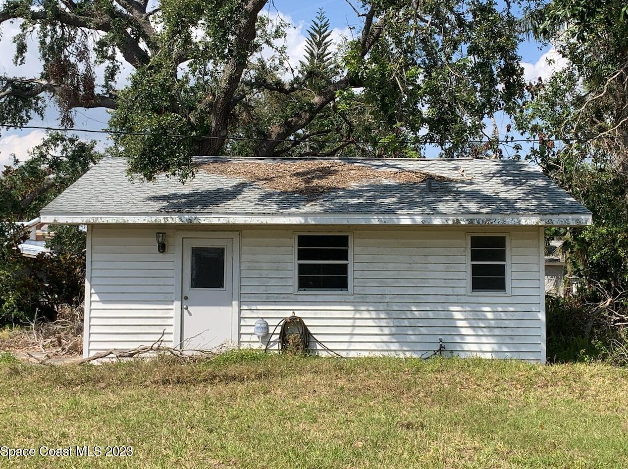 269 Granada Blvd, Fort Myers, FL 33905-2515