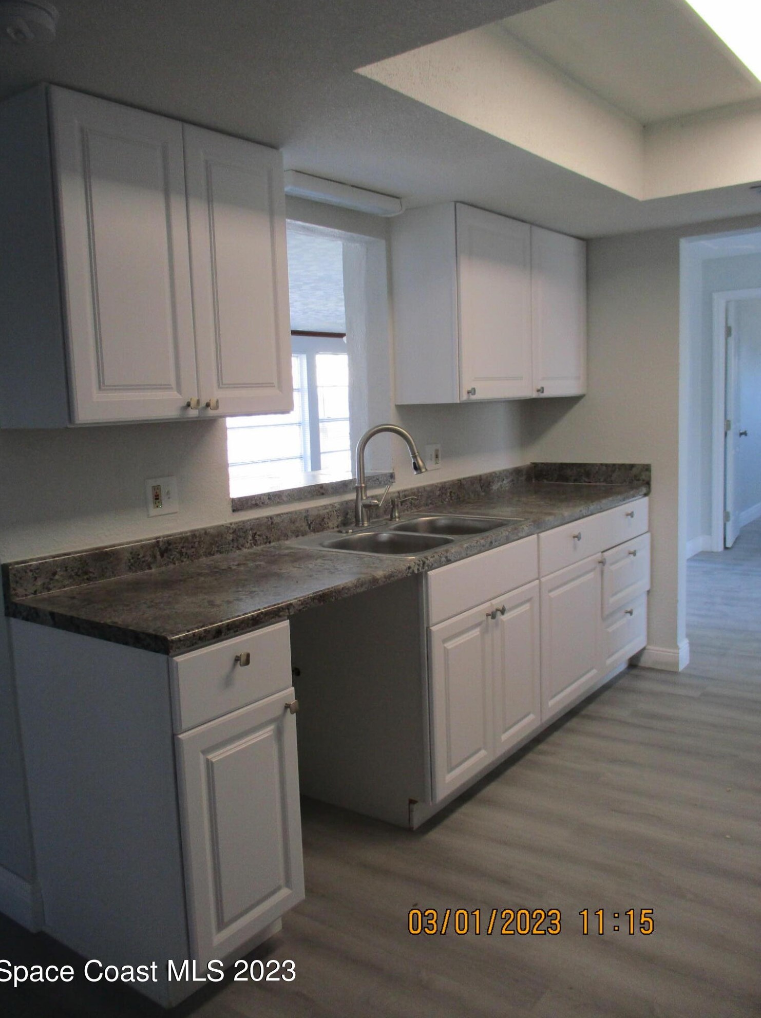 1580 Monte Carlo Ct, Merritt Island, FL 32952-5666
