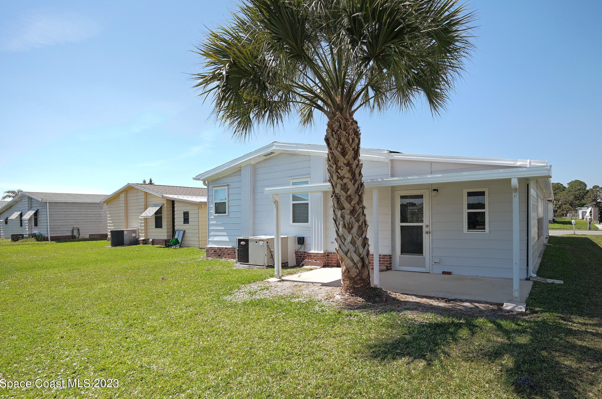 1937 Sago Palm St, Melbourne, FL 32905-3348