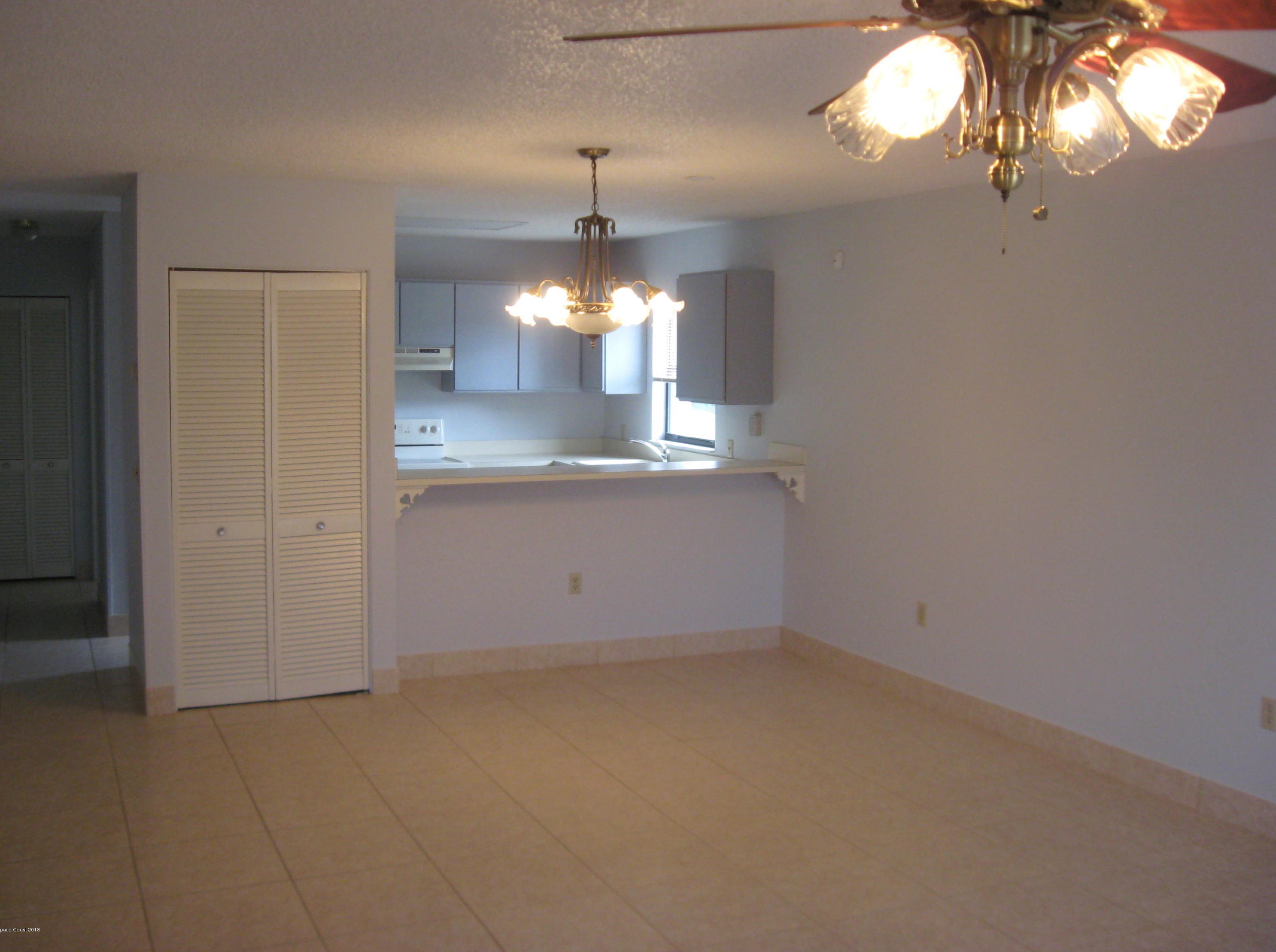143 Mcneela Dr # 143, Titusville, FL
