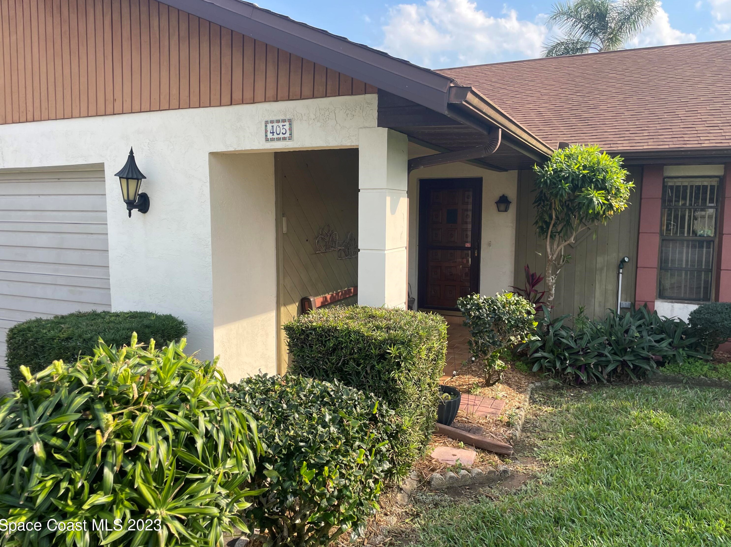 405 Tortoise View Cir, Melbourne, FL 32937-3803