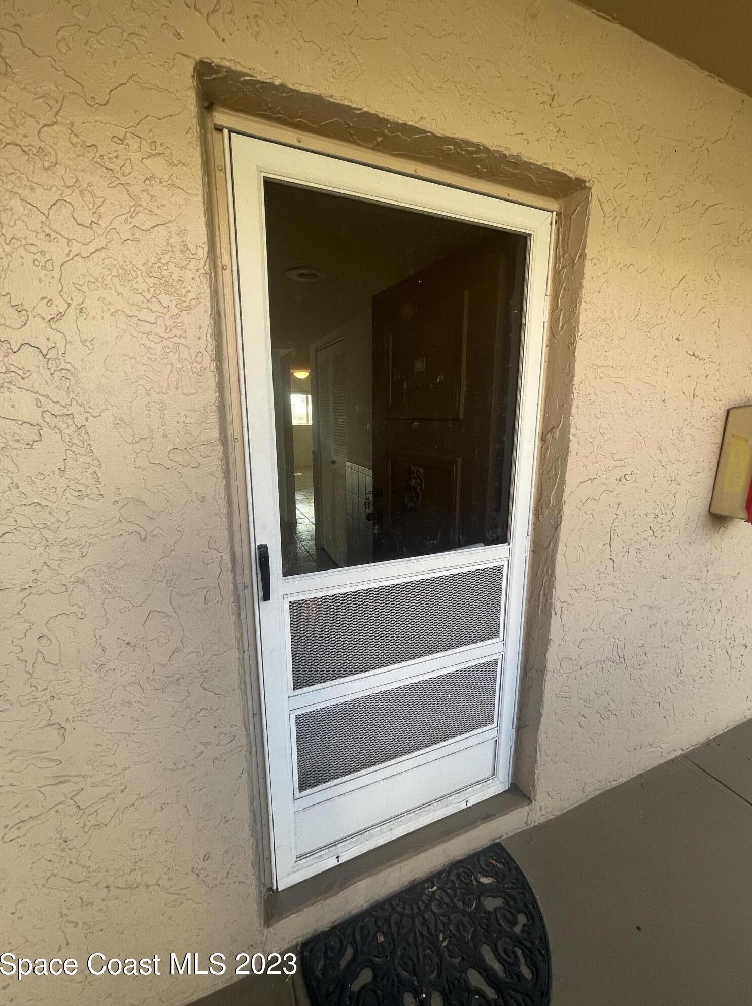 3150 N Harbor City Blvd #145, Melbourne, FL 32935