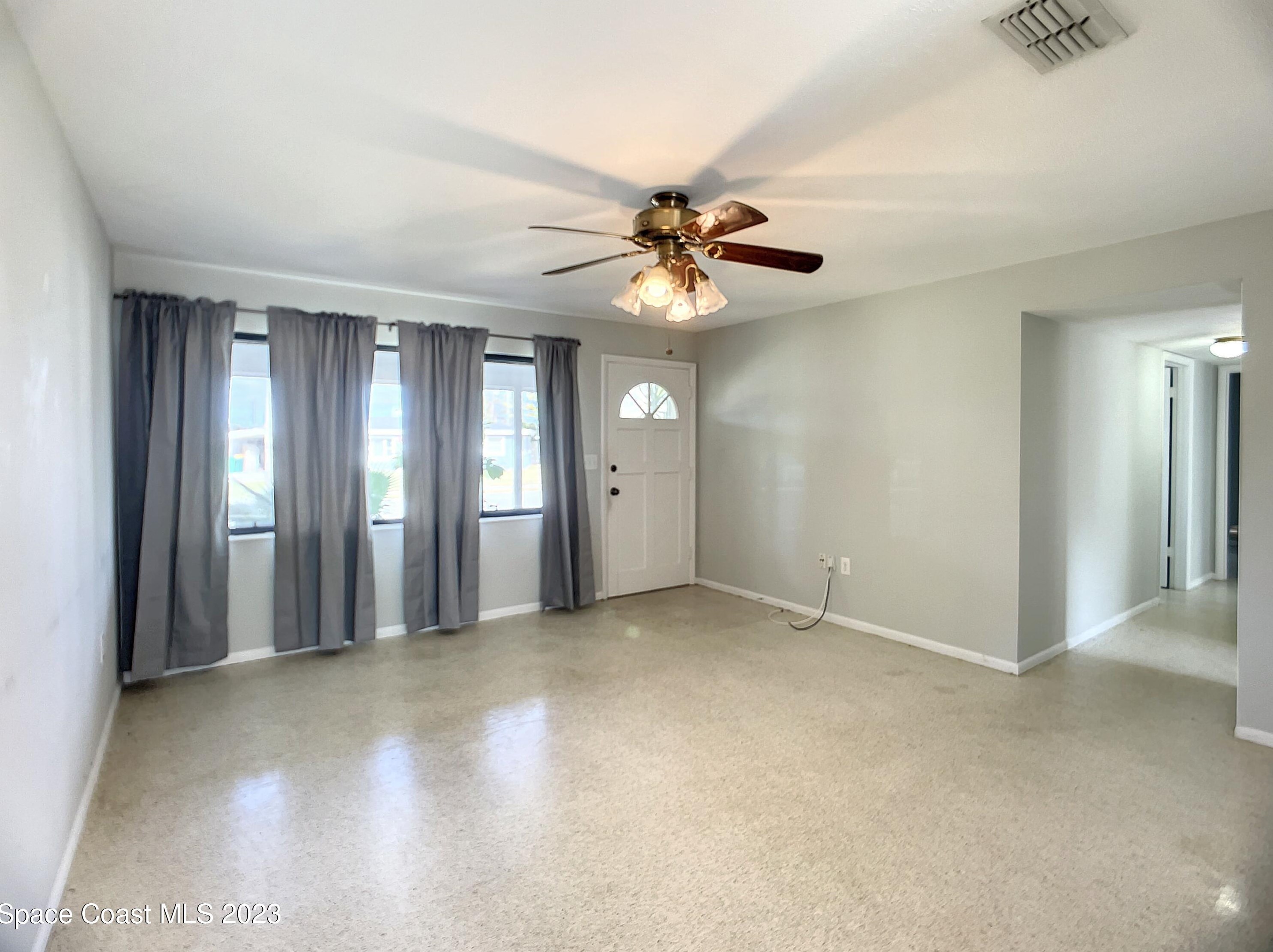 1445 Cunningham Ave, Merritt Island, FL 32952-5814