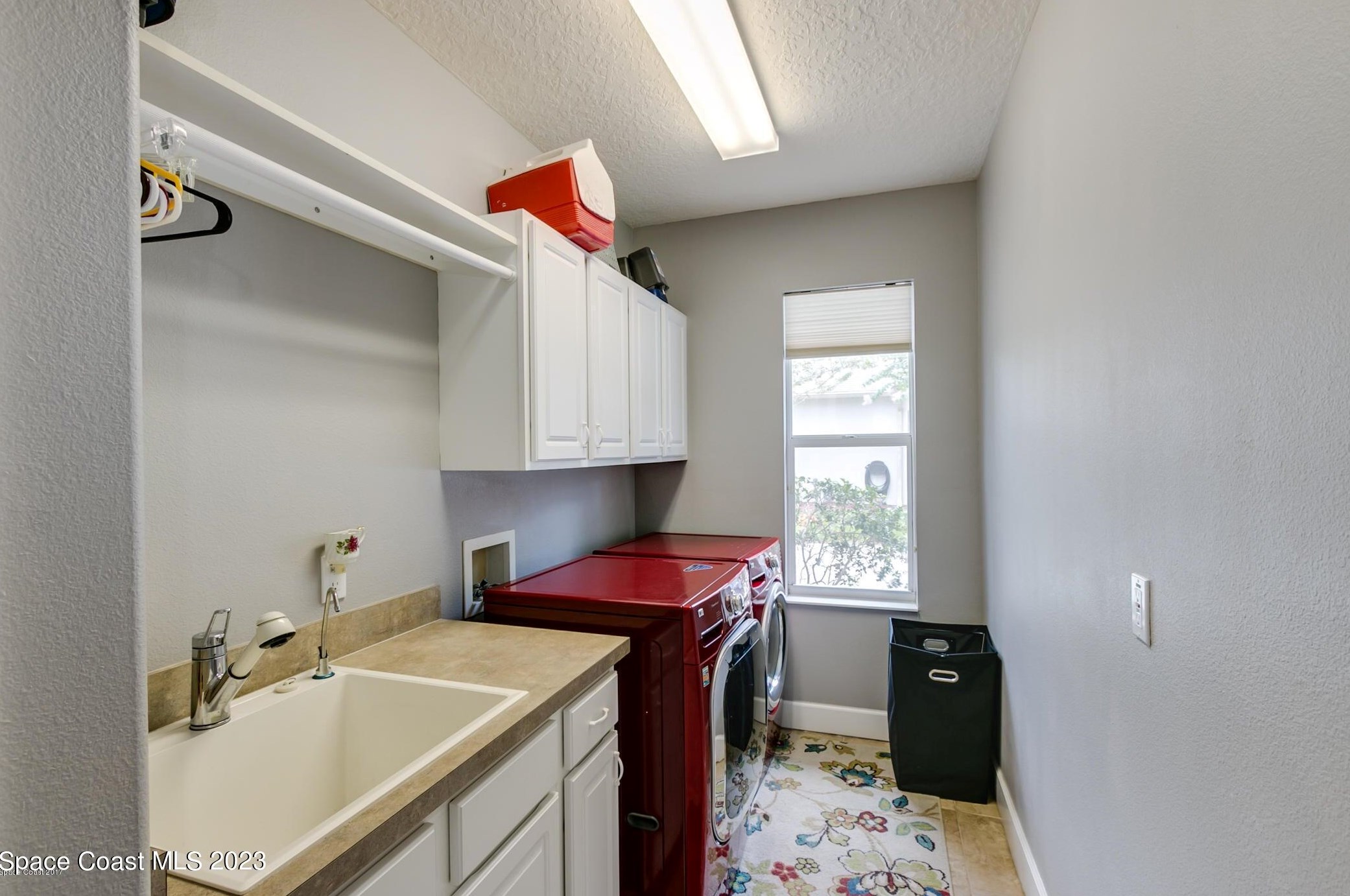 1840 Winding Ridge Cir, Melbourne FL  32909-2314 exterior