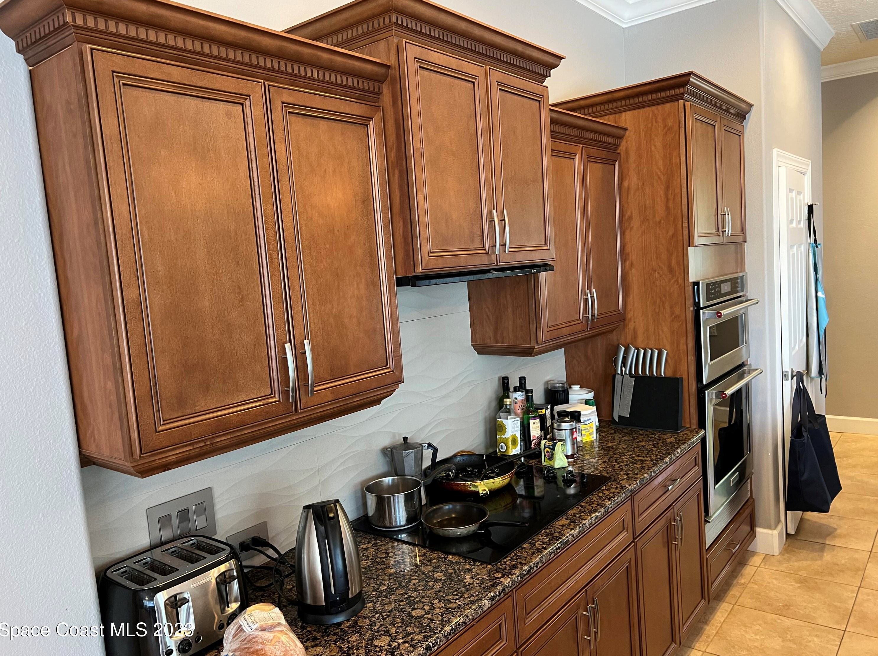 1840 Winding Ridge Cir, Melbourne FL  32909-2314 exterior