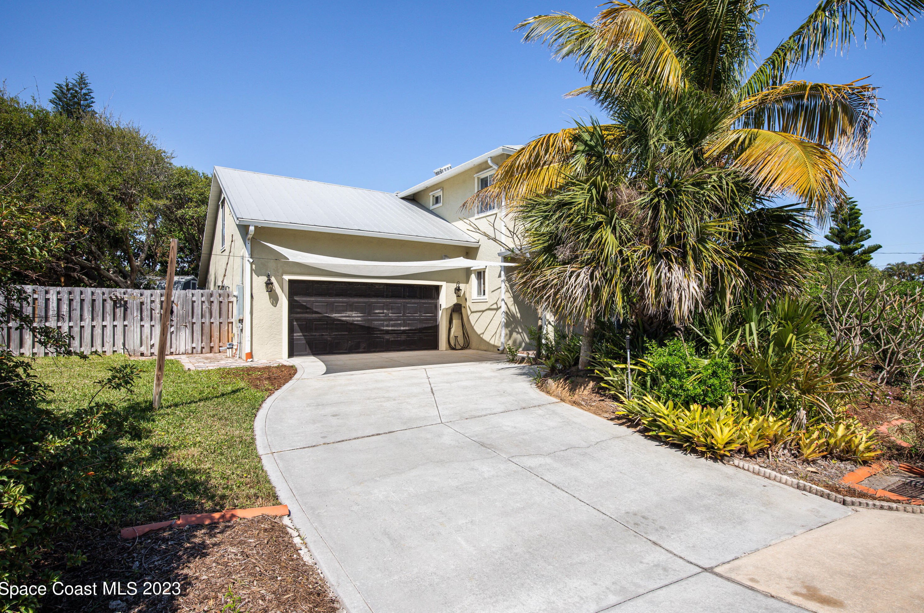 256 Nikomas Way, Melbourne, FL 32951-3550