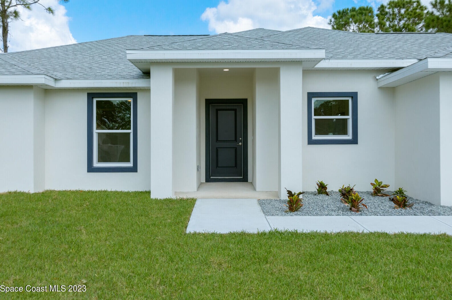 211 District St, Melbourne, FL 32909-4786