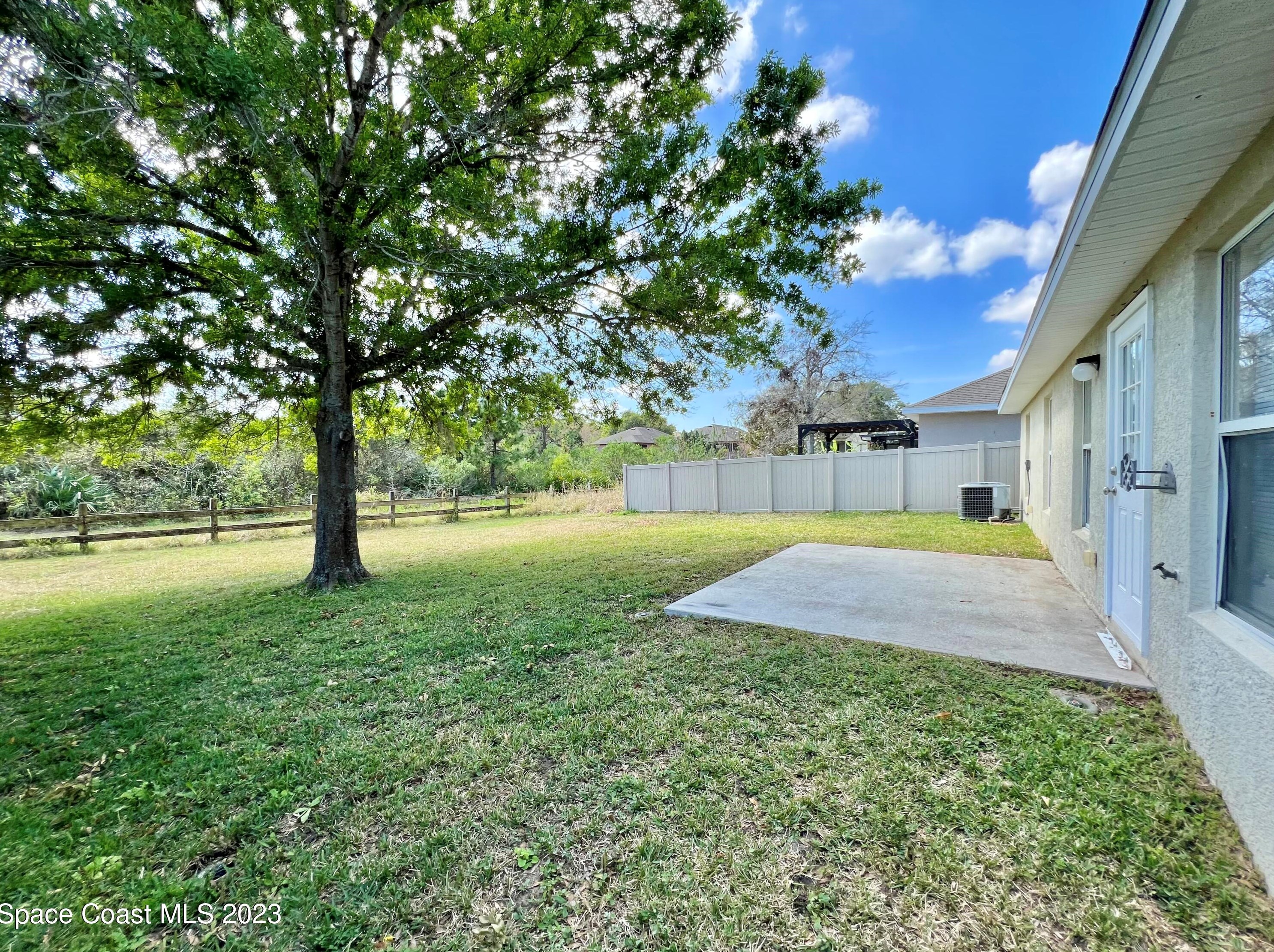 441 Loxley Ct, Titusville, FL 32780