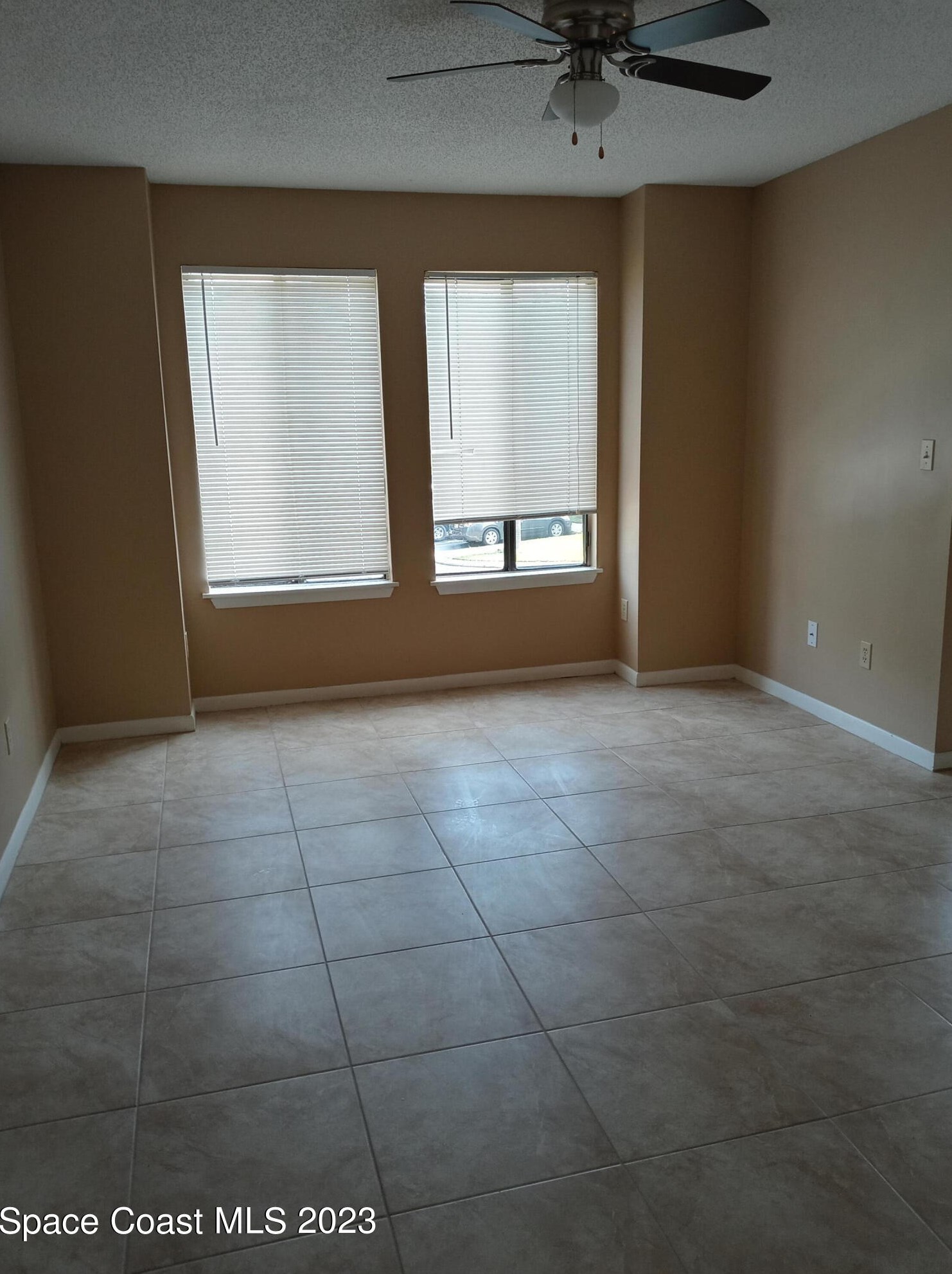 3550 Sable Palm Ln Unit G, Titusville, FL