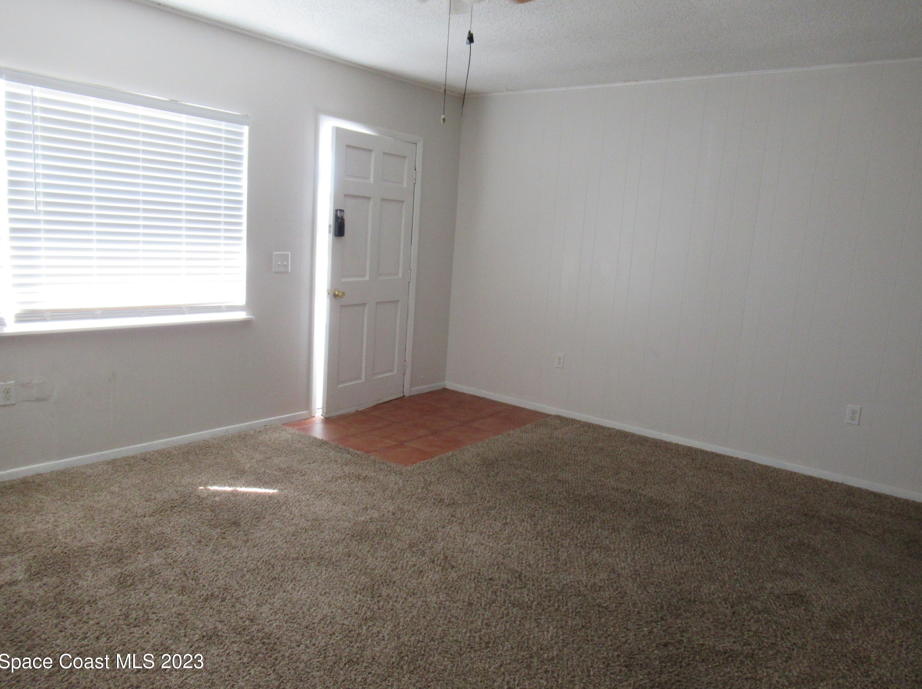 513 Ronnie Dr, Melbourne, FL 32937-2622