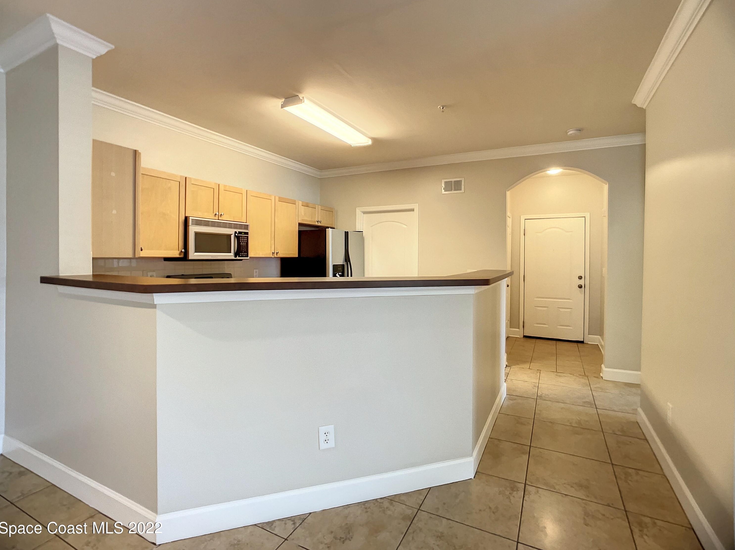 6411 Borasco Dr #111, Melbourne, FL 32940