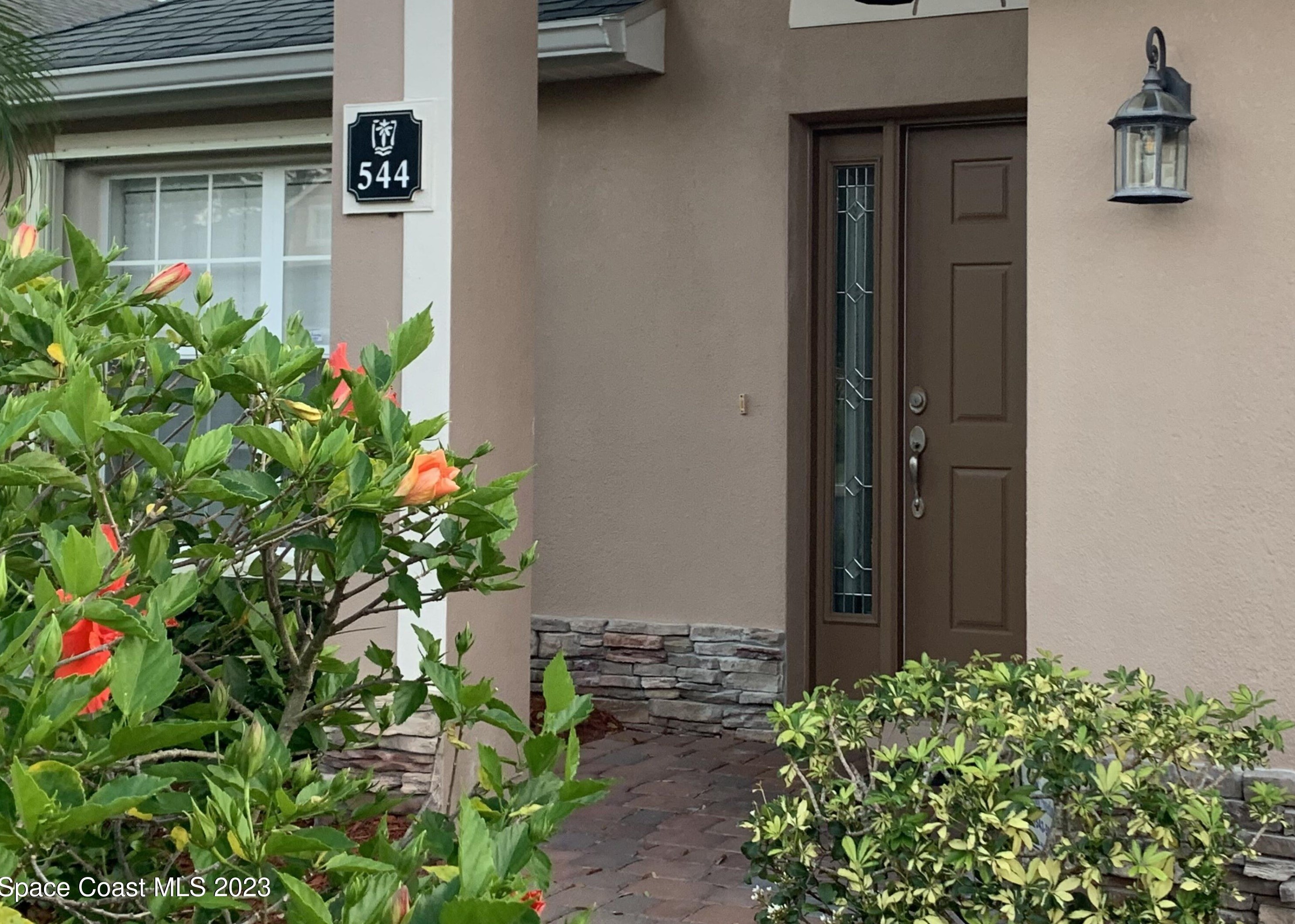 544 Rangewood Dr, Melbourne, FL 32909-6851