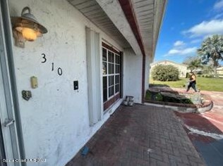 310 Greenbay Ct, Melbourne, FL 32907-2226