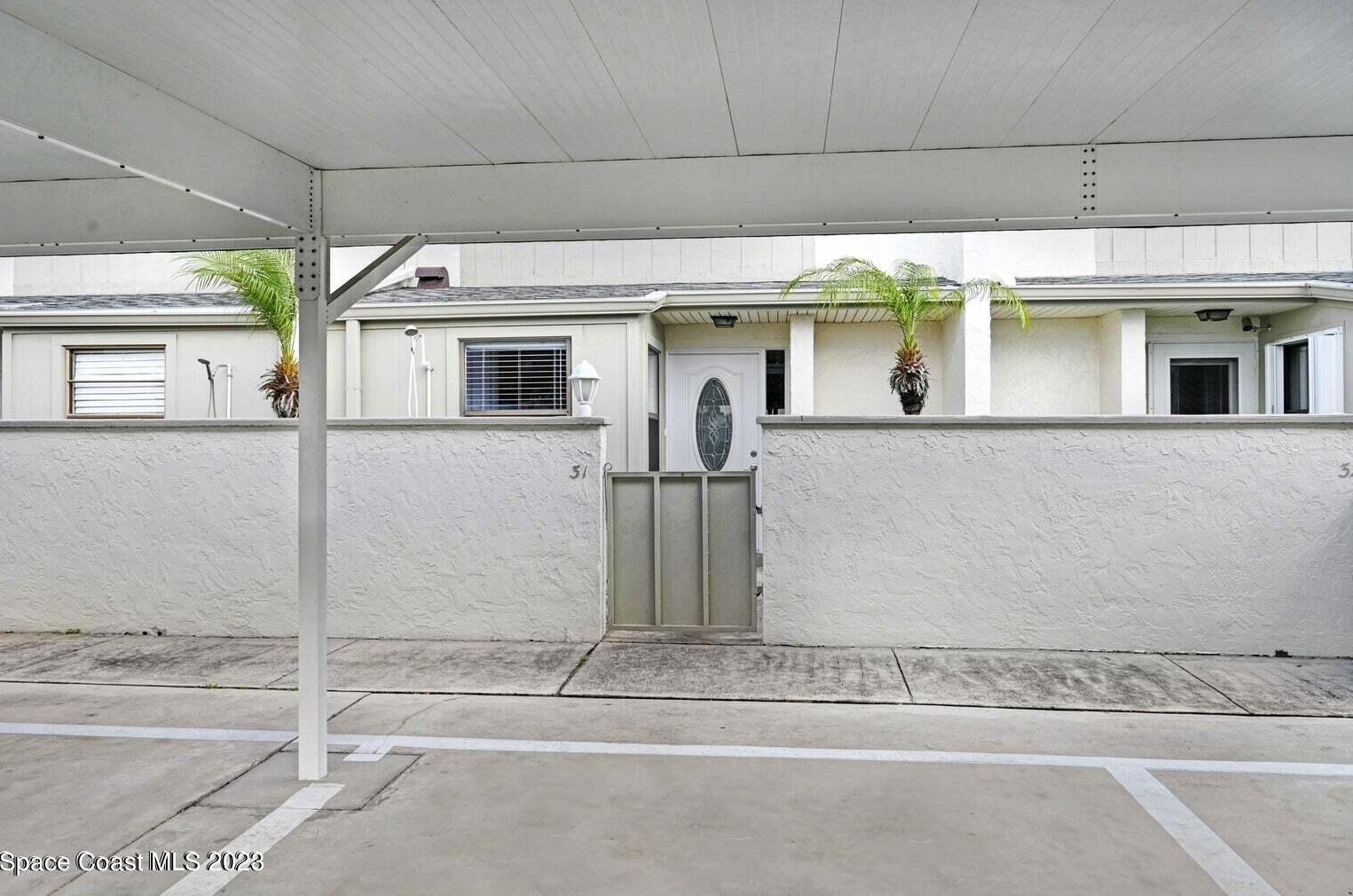 184 Palmetto Ave #315, Melbourne, FL 32903