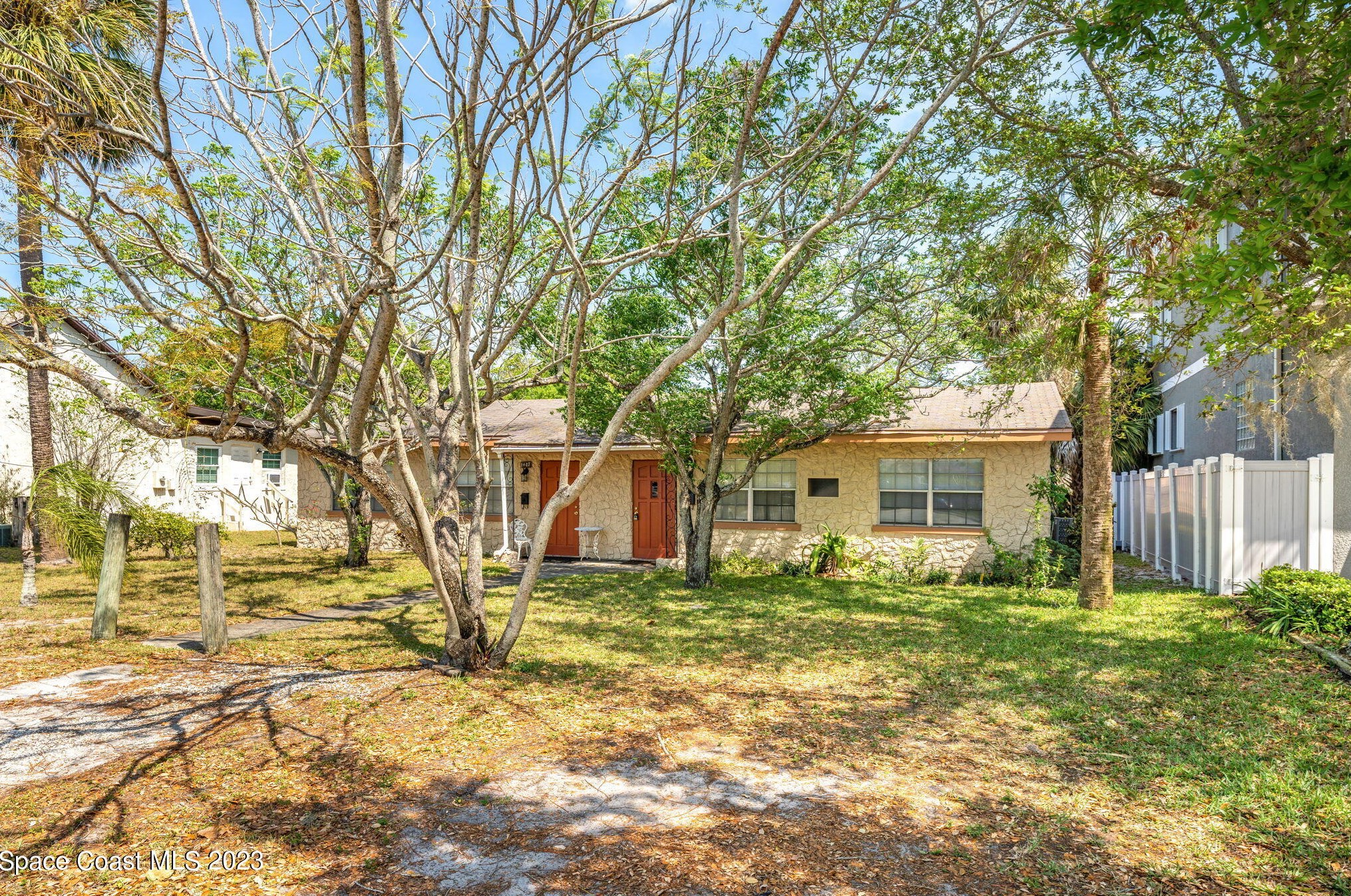 1487 Guava Ave, Melbourne, FL 32935