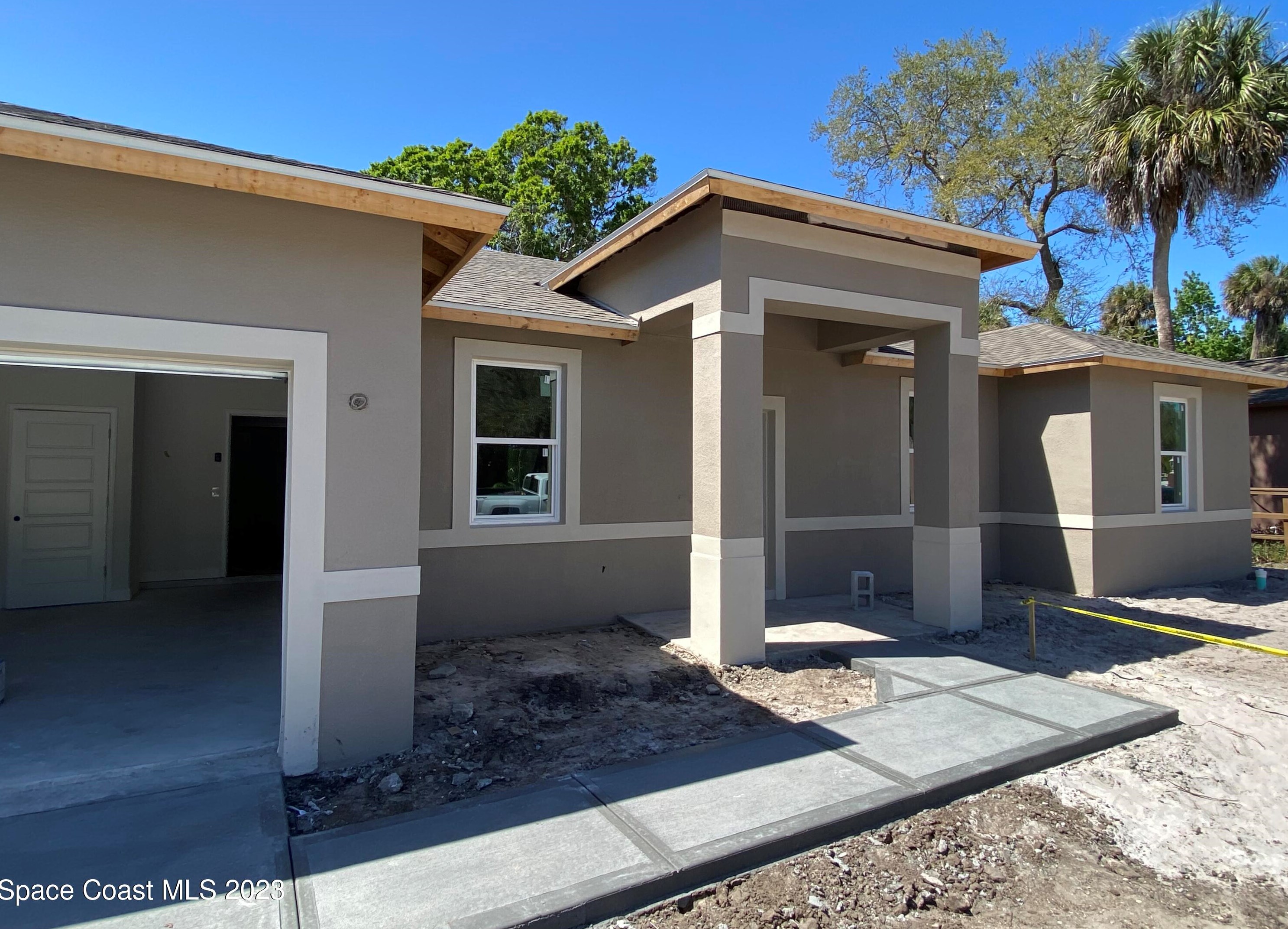 3018 Cambria Ave, Melbourne, FL 32908-4868