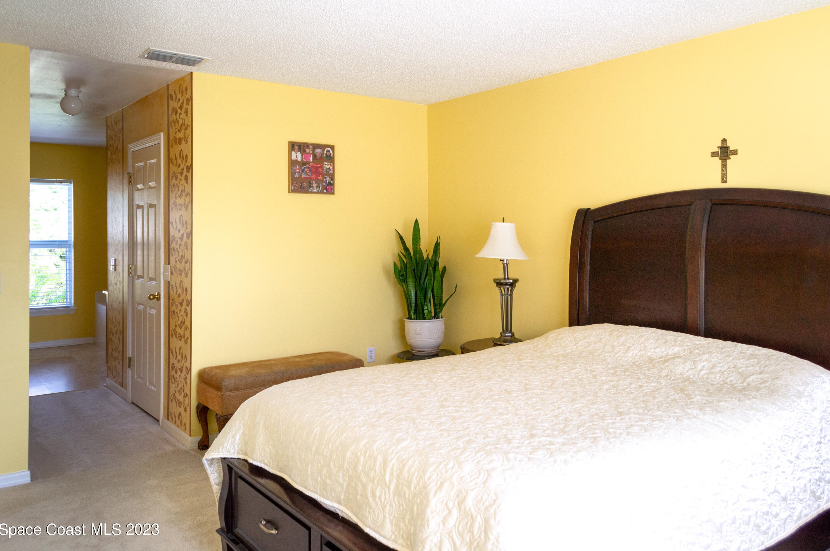 1560 Las Palmos Dr, Melbourne FL 32908-1123 exterior