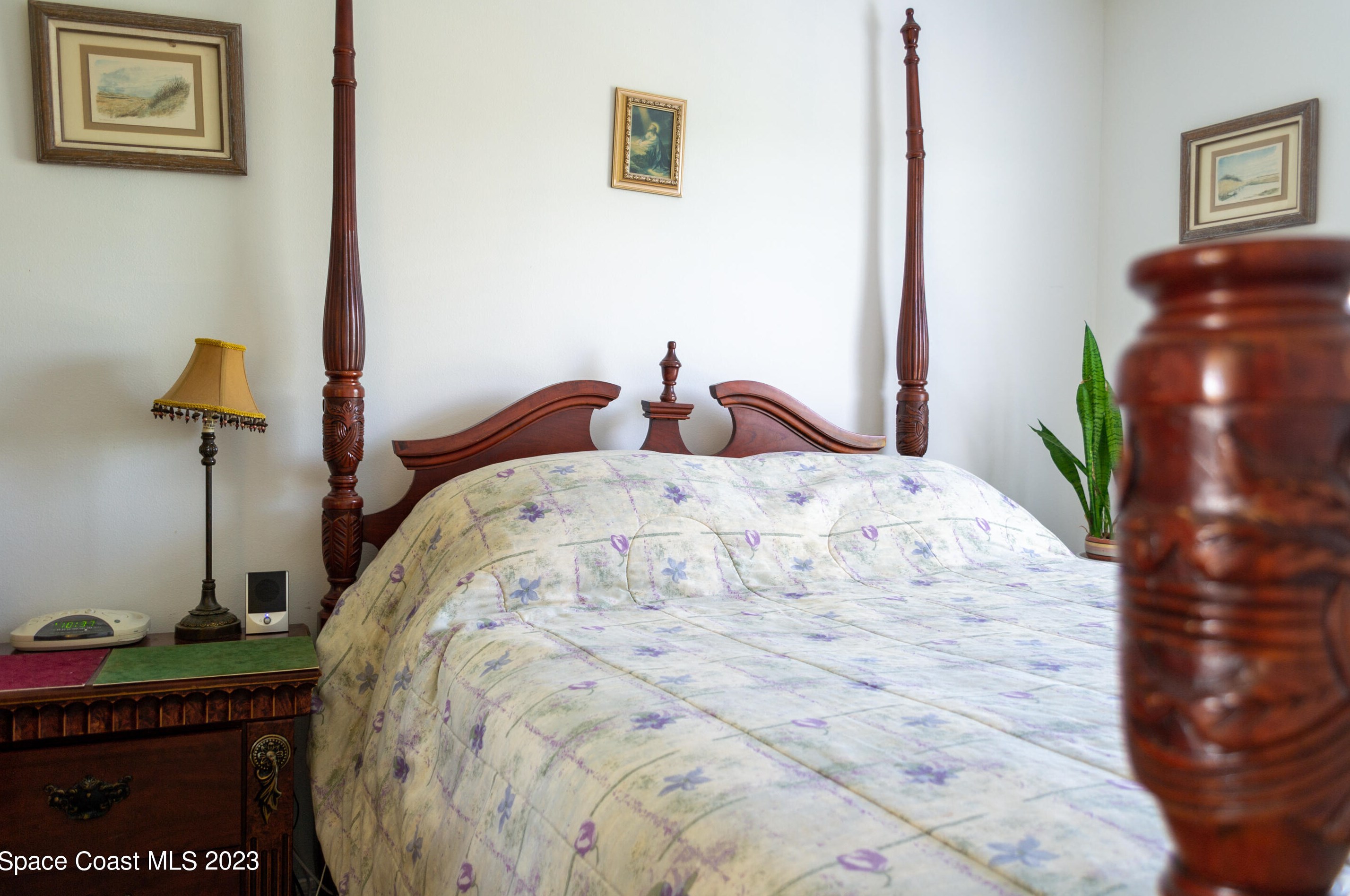 1560 Las Palmos Dr, Melbourne FL 32908-1123 exterior