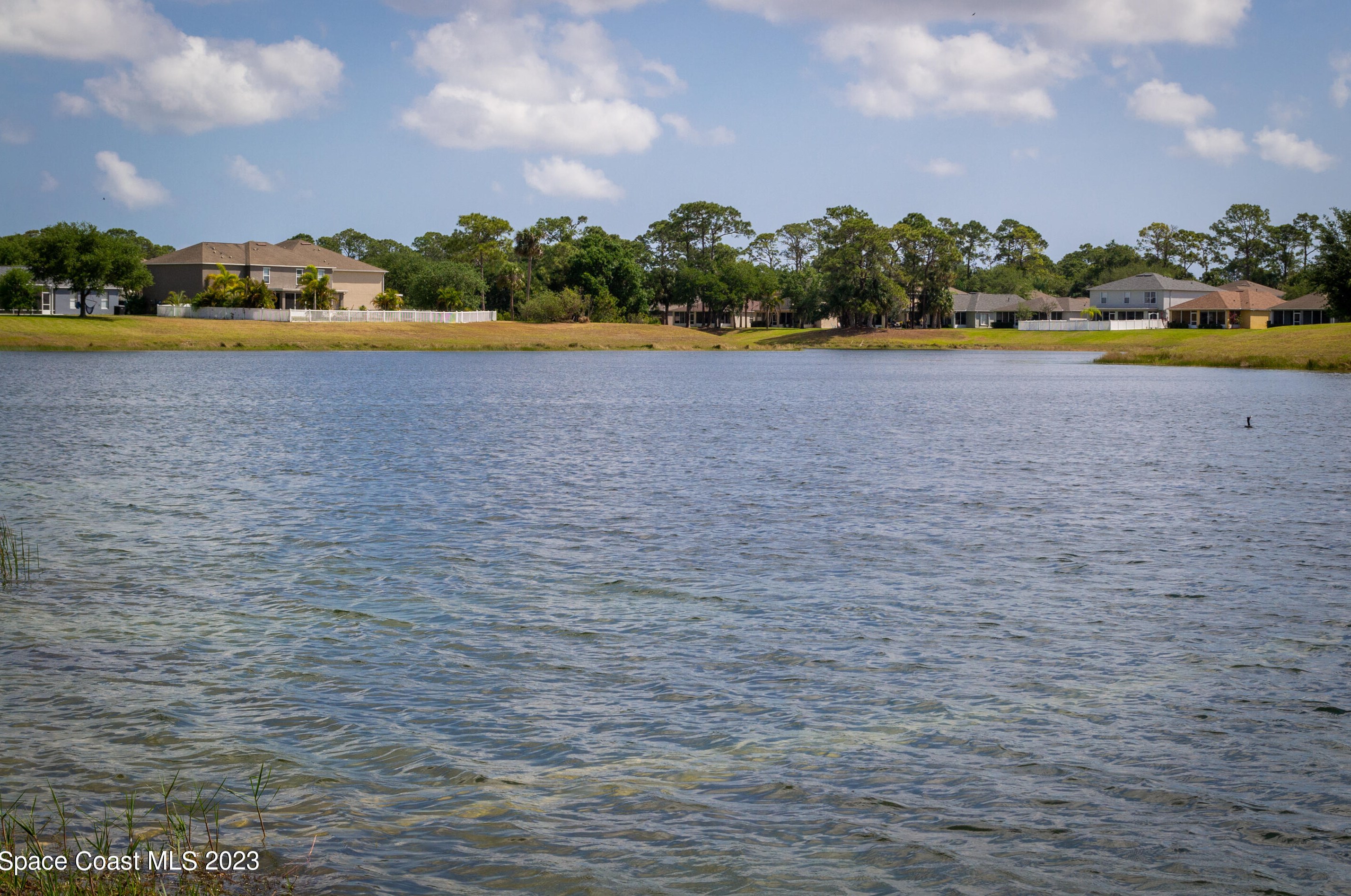 1560 Las Palmos Dr, Melbourne FL 32908-1123 exterior