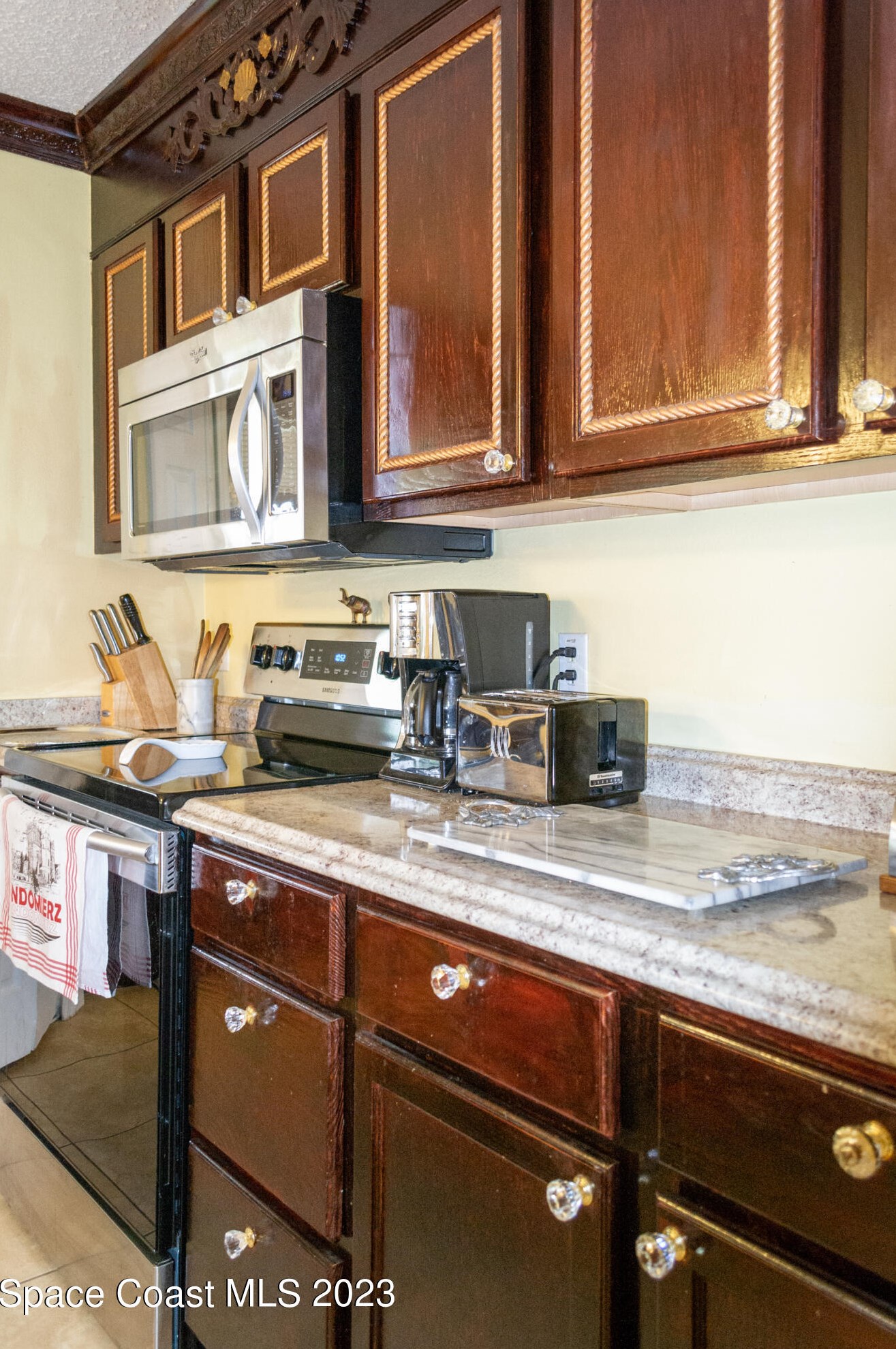 1560 Las Palmos Dr, Melbourne FL 32908-1123 exterior