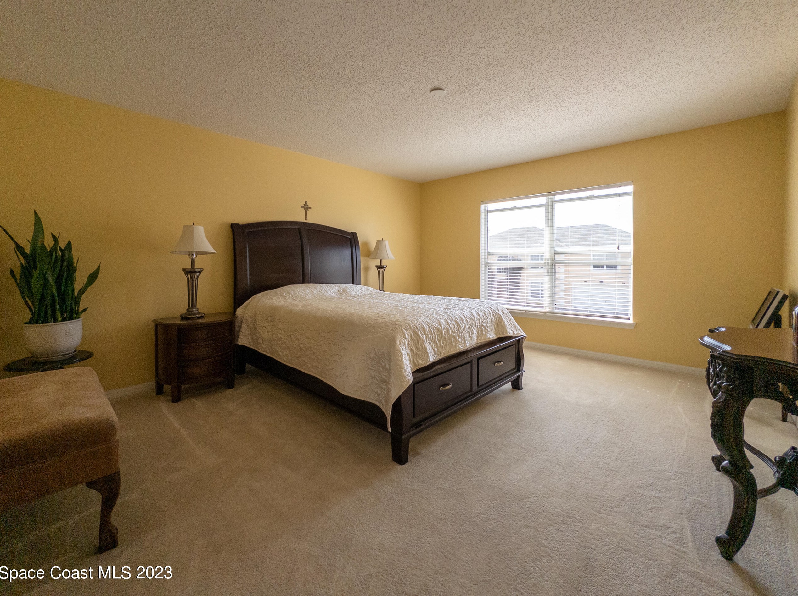 1560 Las Palmos Dr, Melbourne FL 32908-1123 exterior