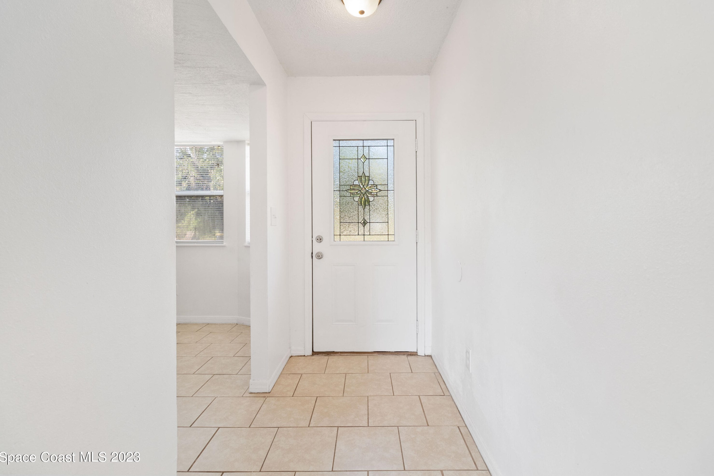 418 Lackland St, Melbourne, FL 32908-7111
